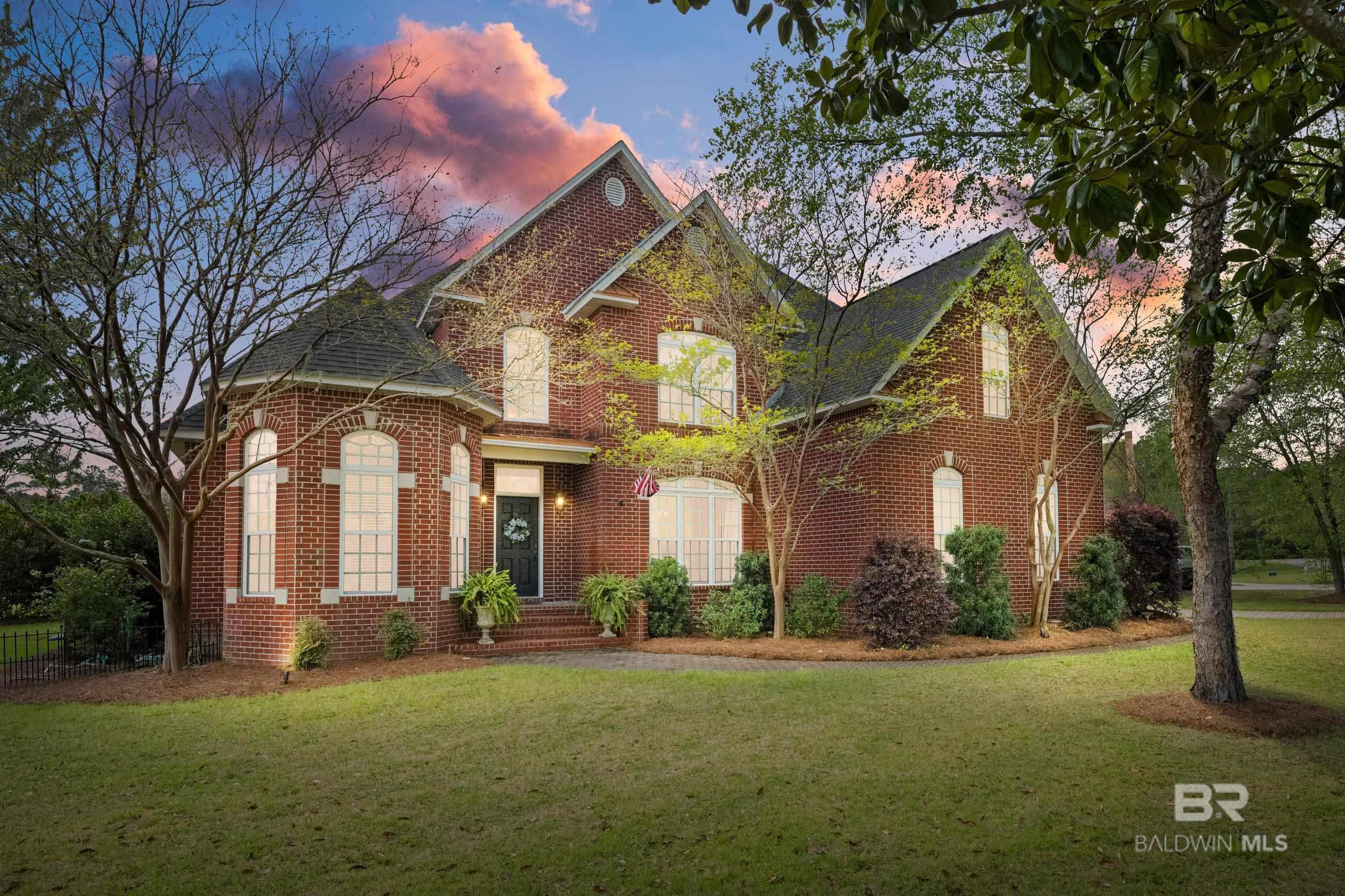 Listing Photo 376925