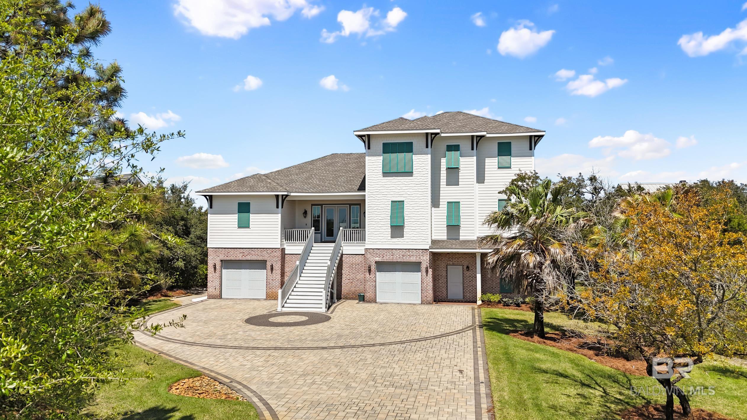 Listing Photo 376932