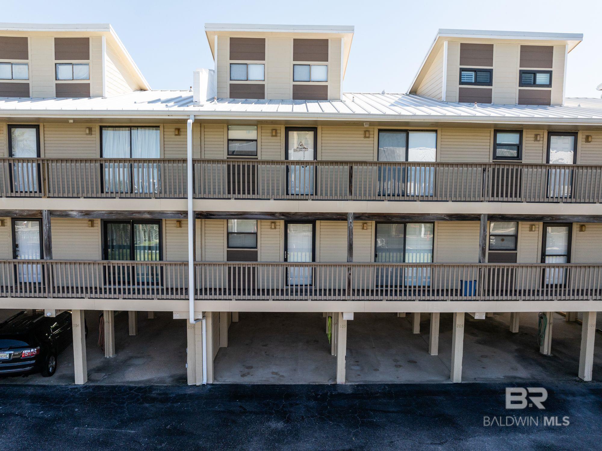 Listing Photo 376937