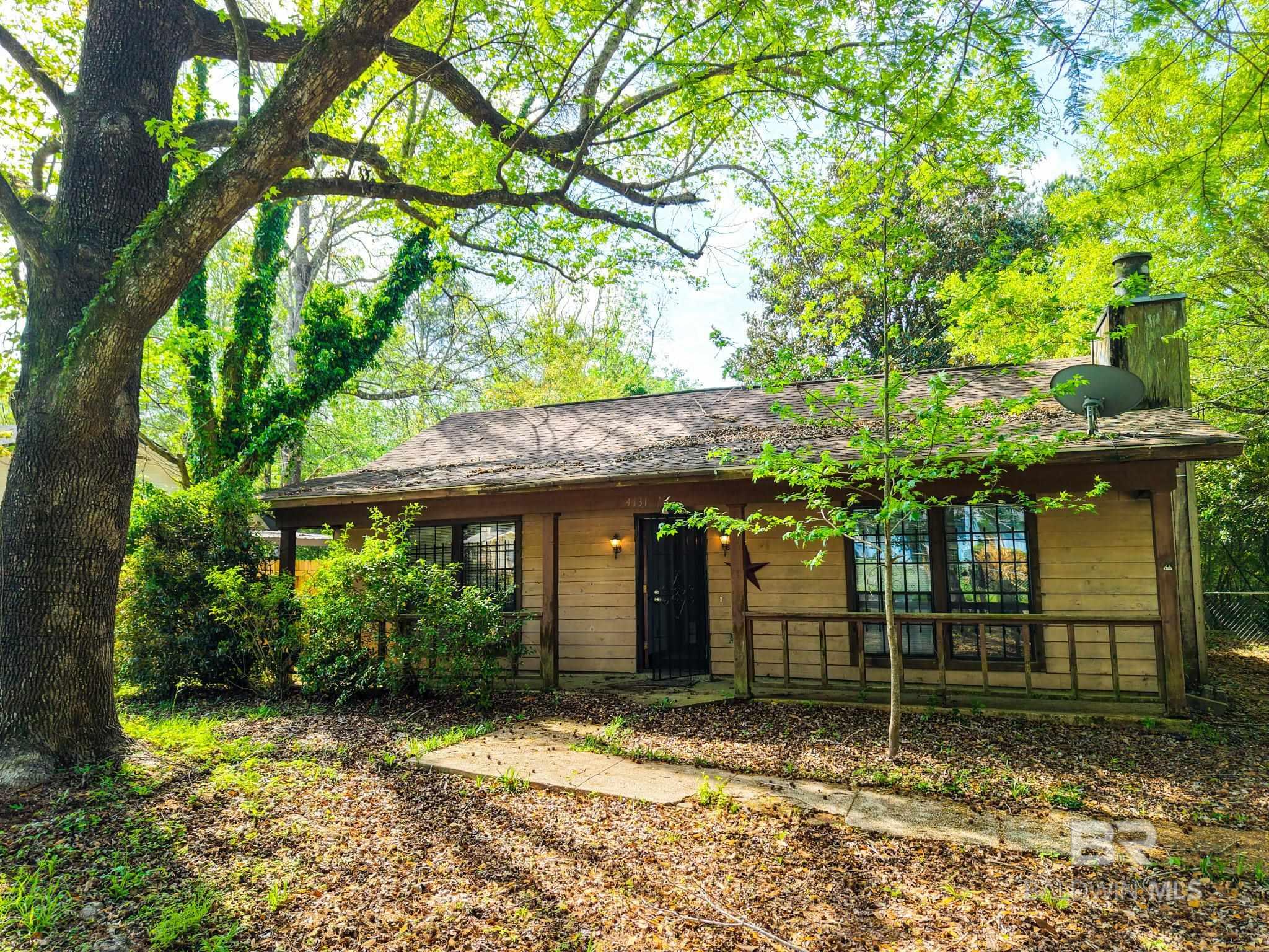 Listing Photo 376946