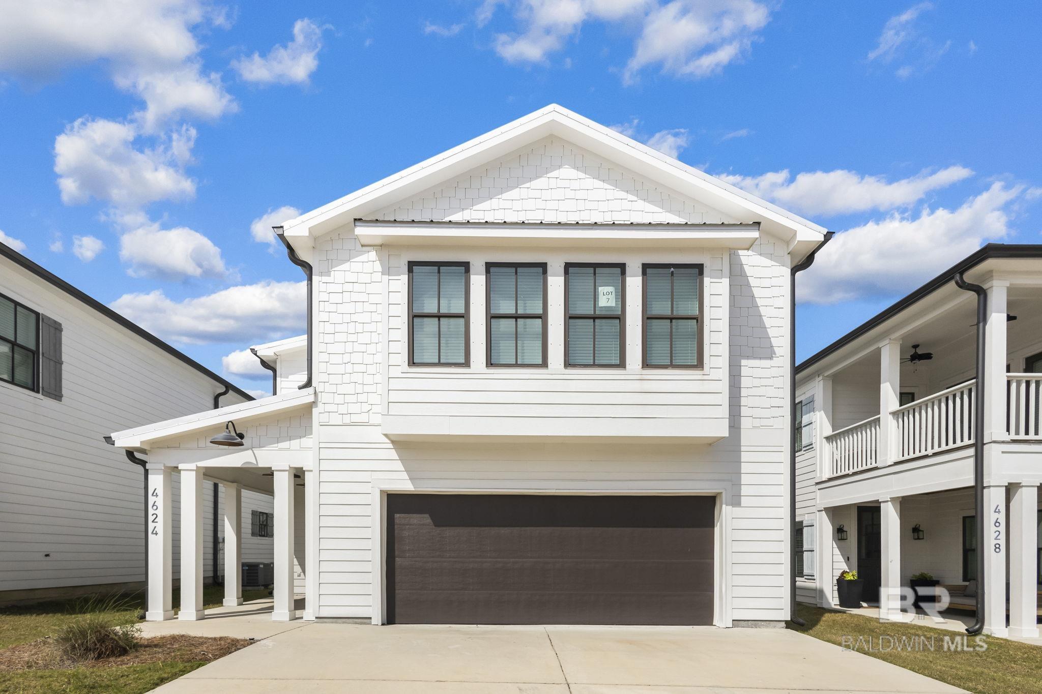 Listing Photo 376967