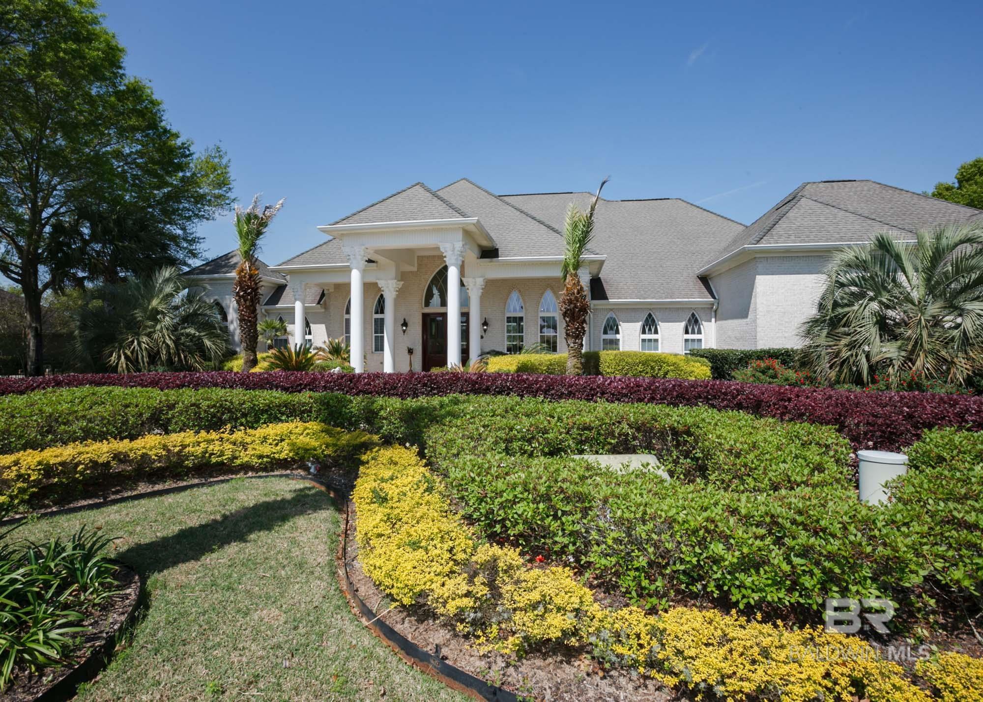 Listing Photo 376970