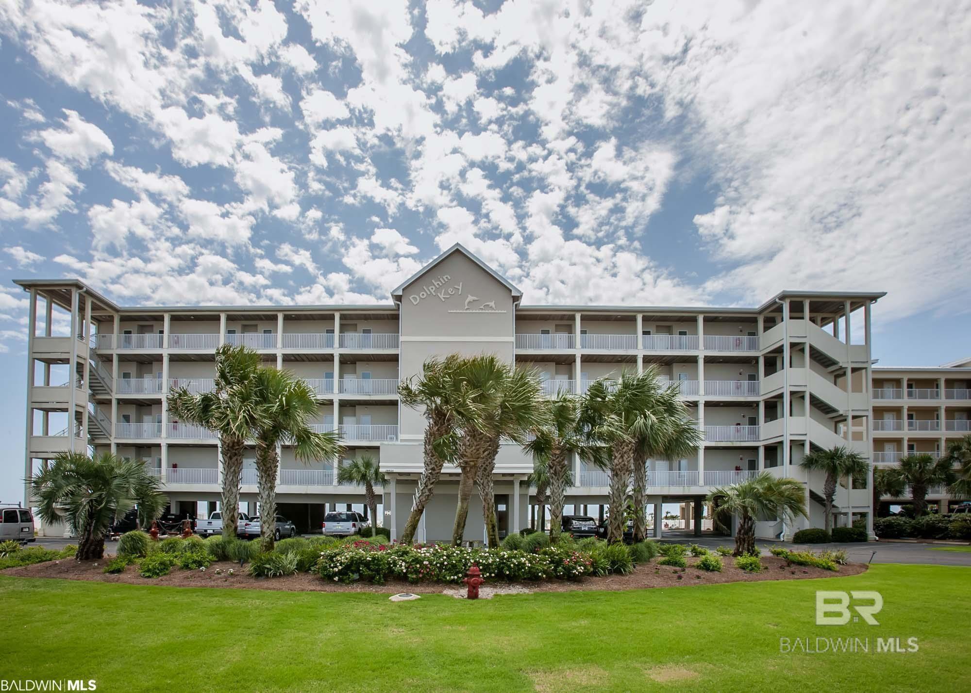Listing Photo 376987