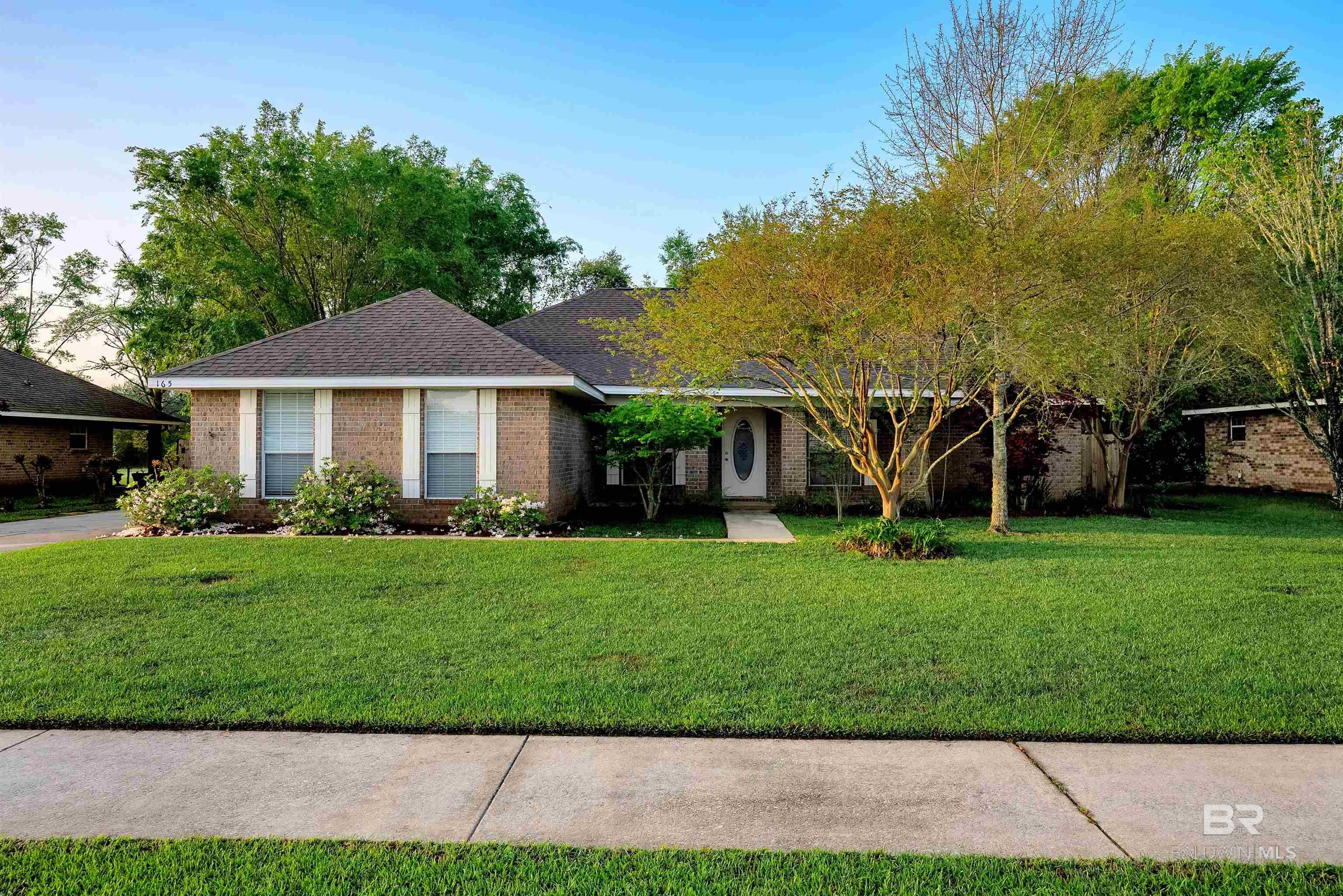 Listing Photo 376989