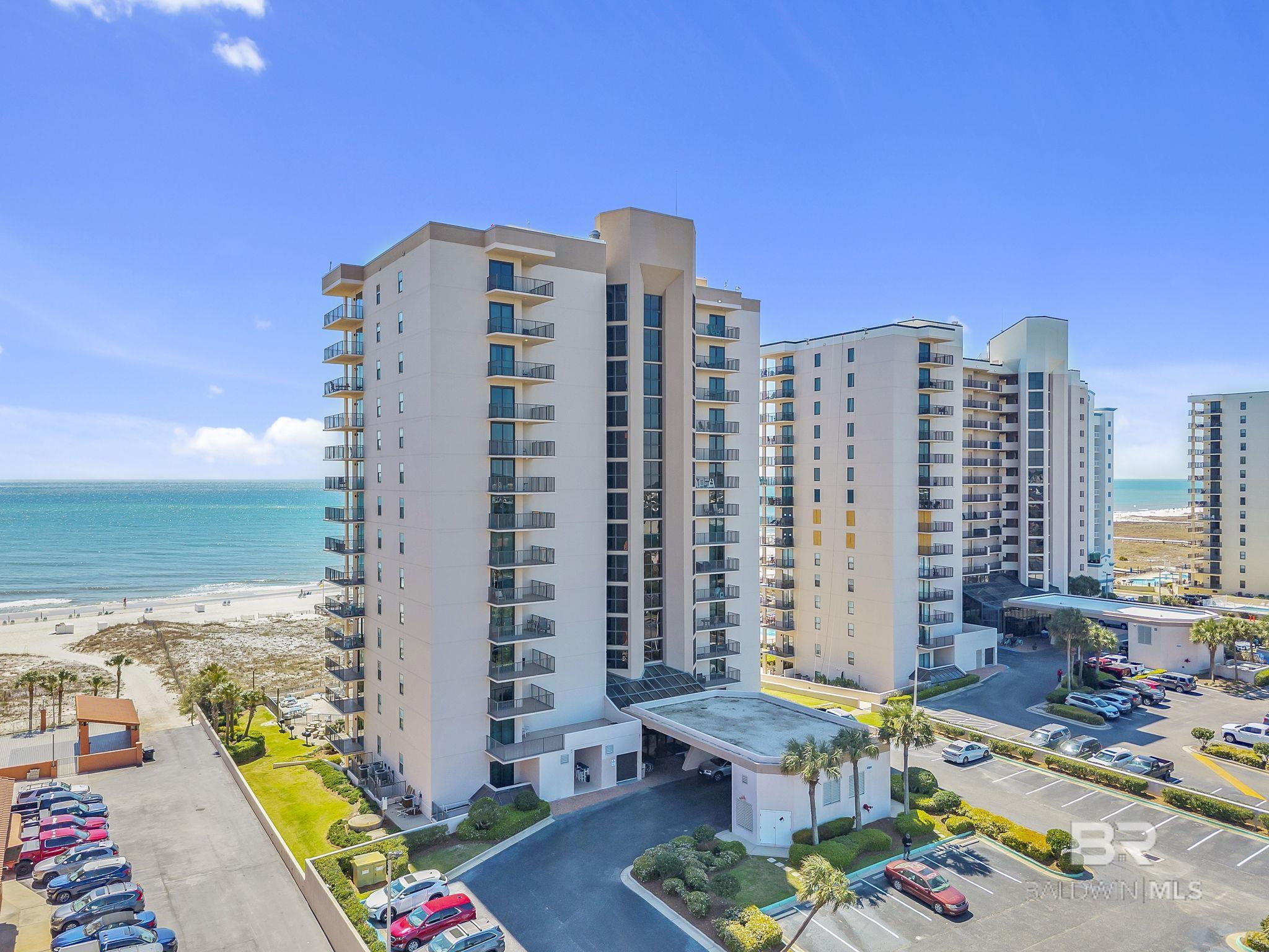 Listing Photo 376995