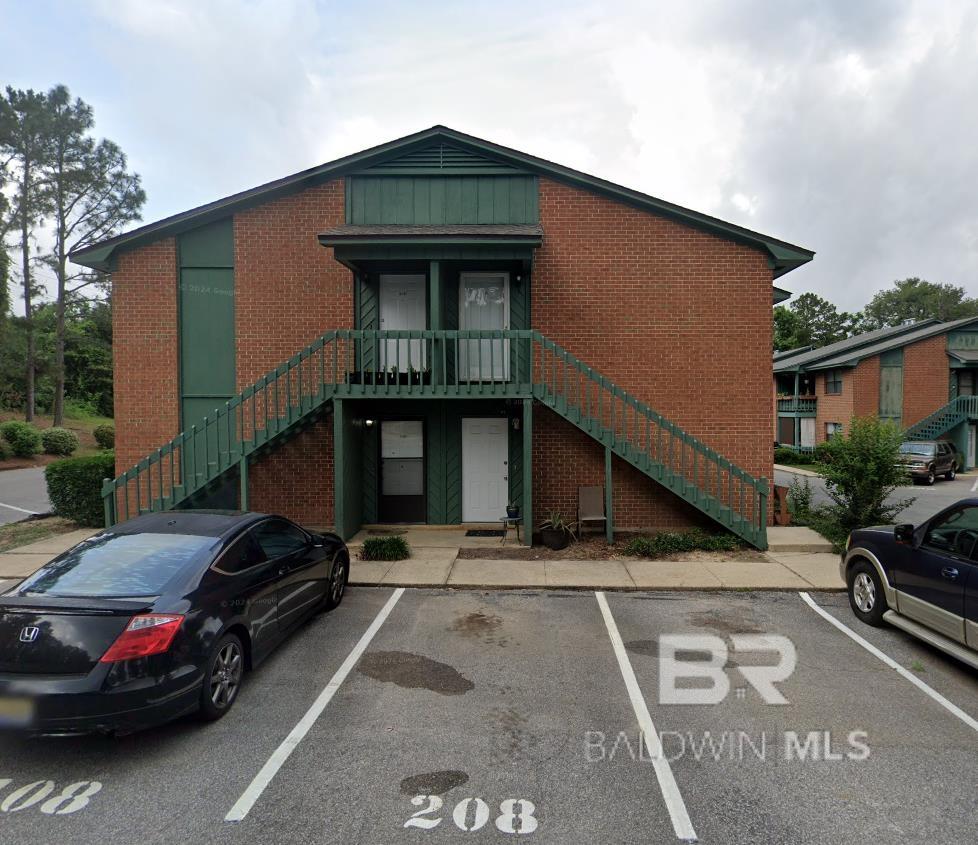 Listing Photo 376998