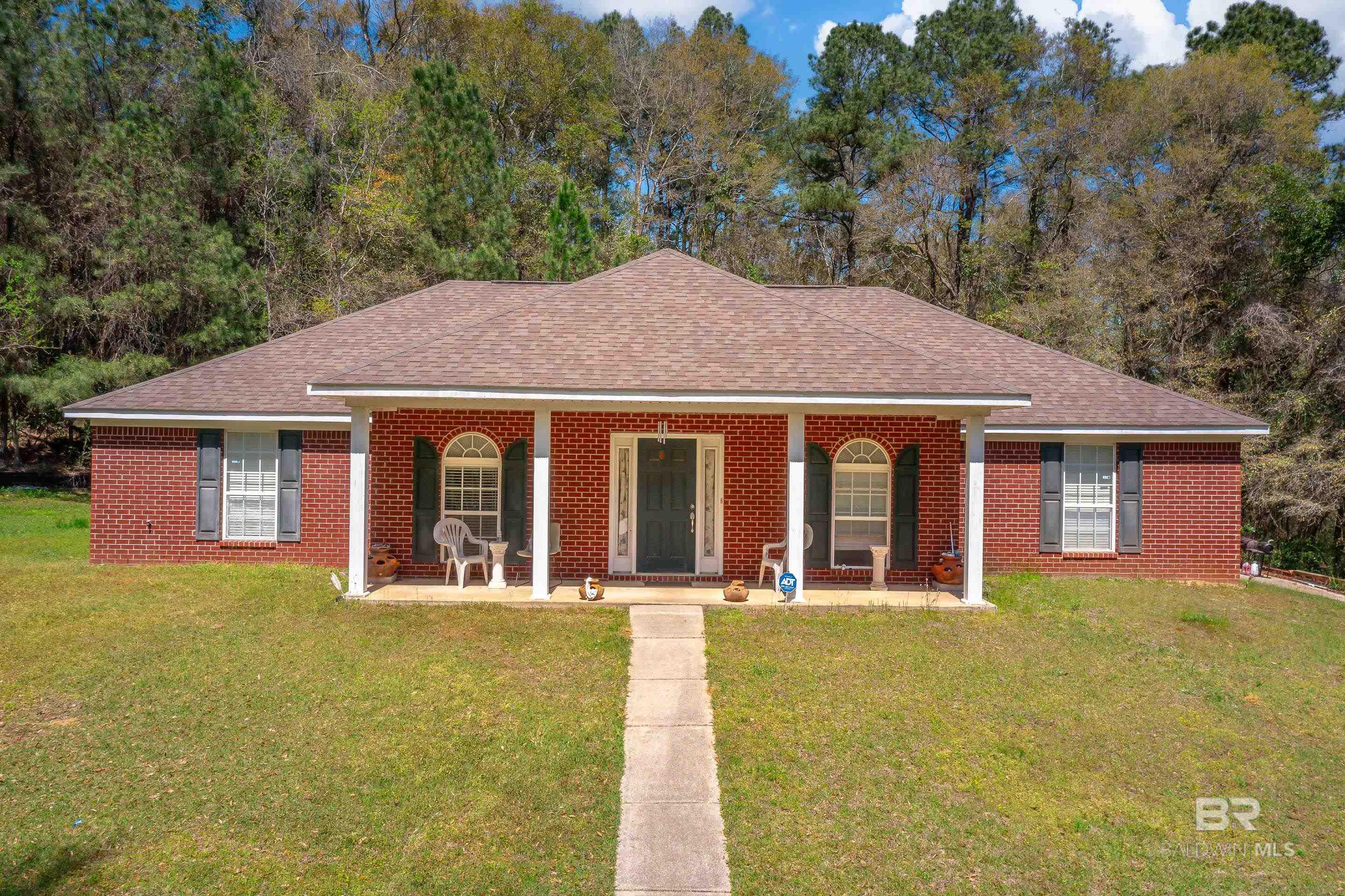 Listing Photo 377004