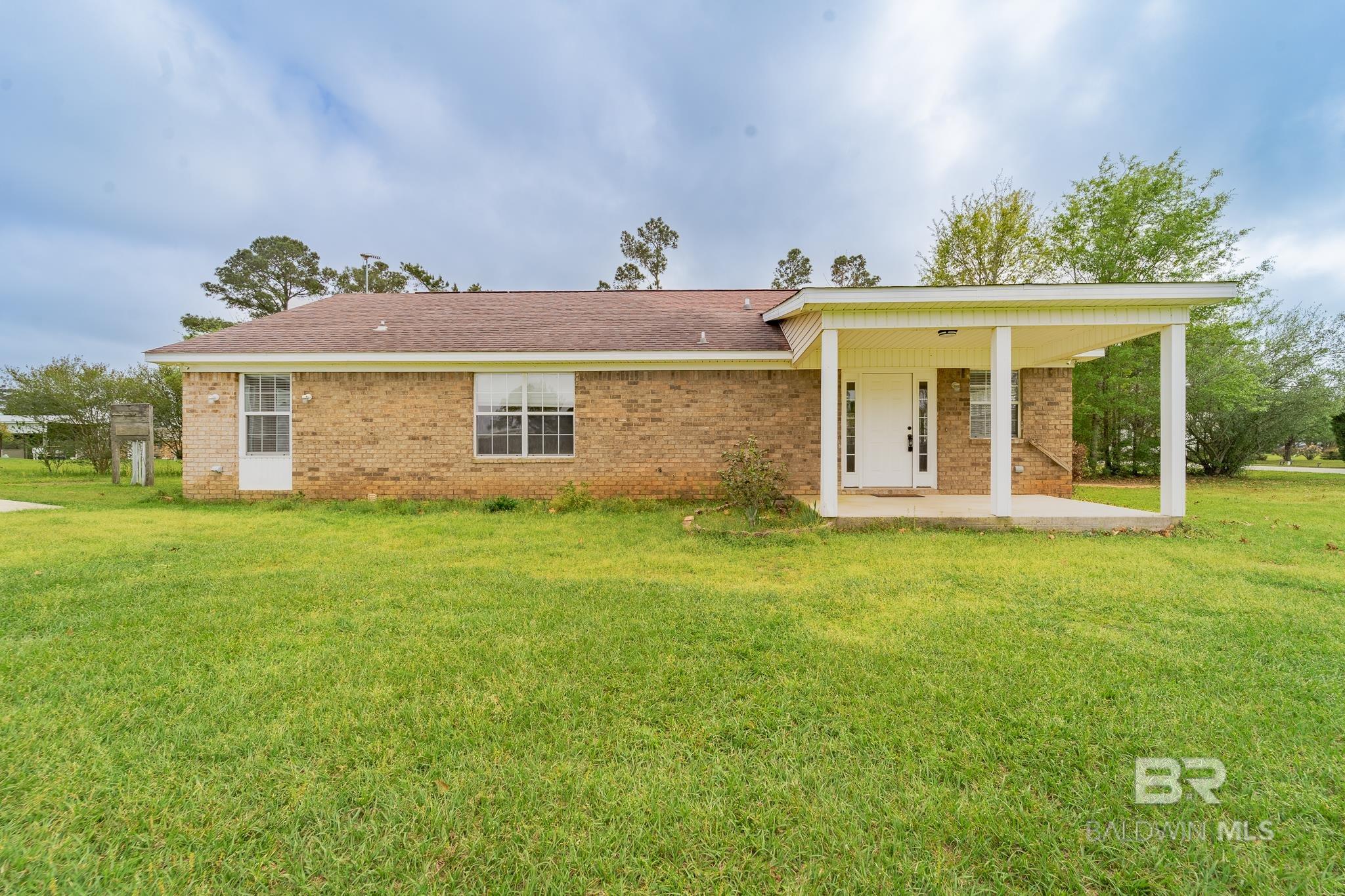 Listing Photo 377014