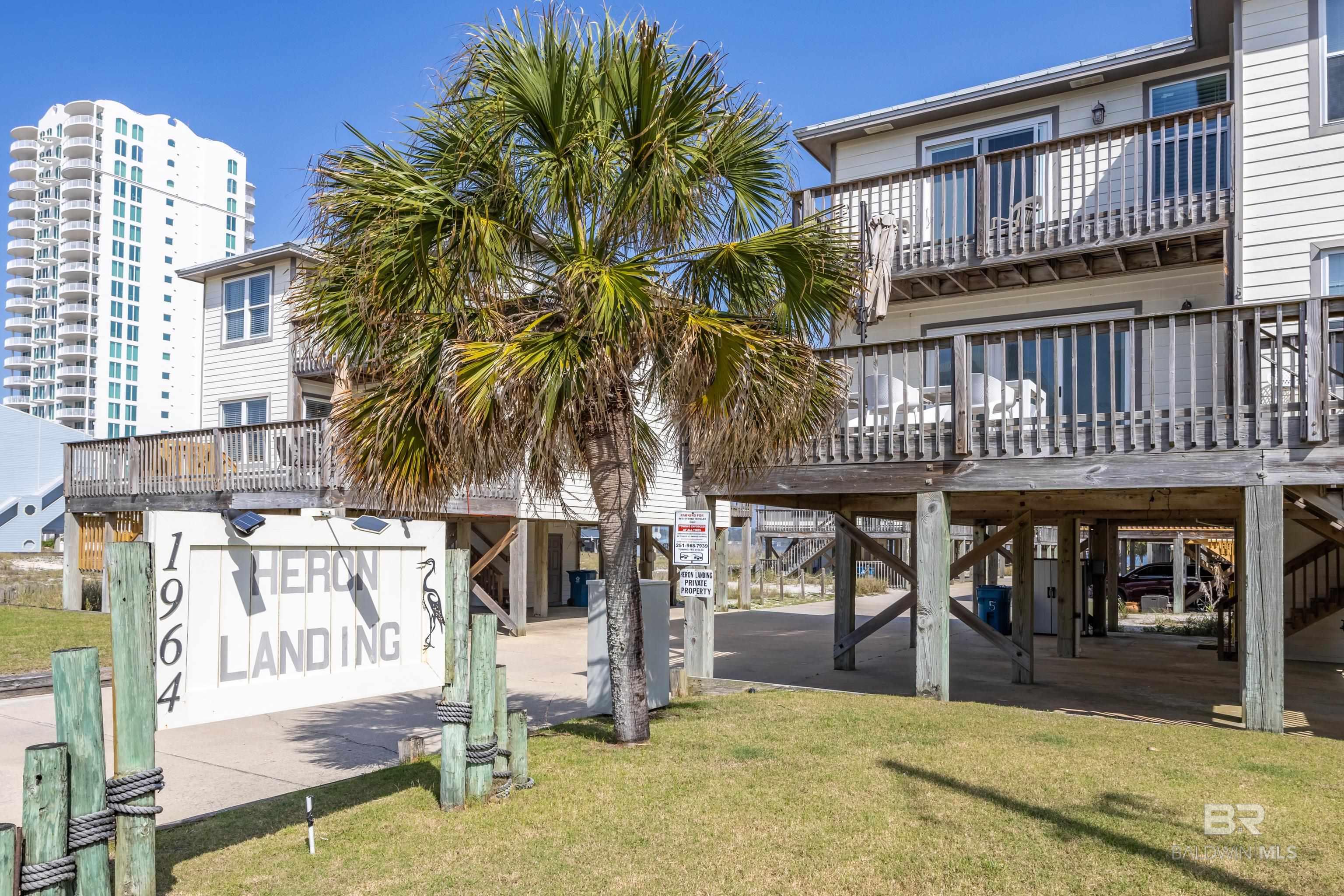 Listing Photo 377022