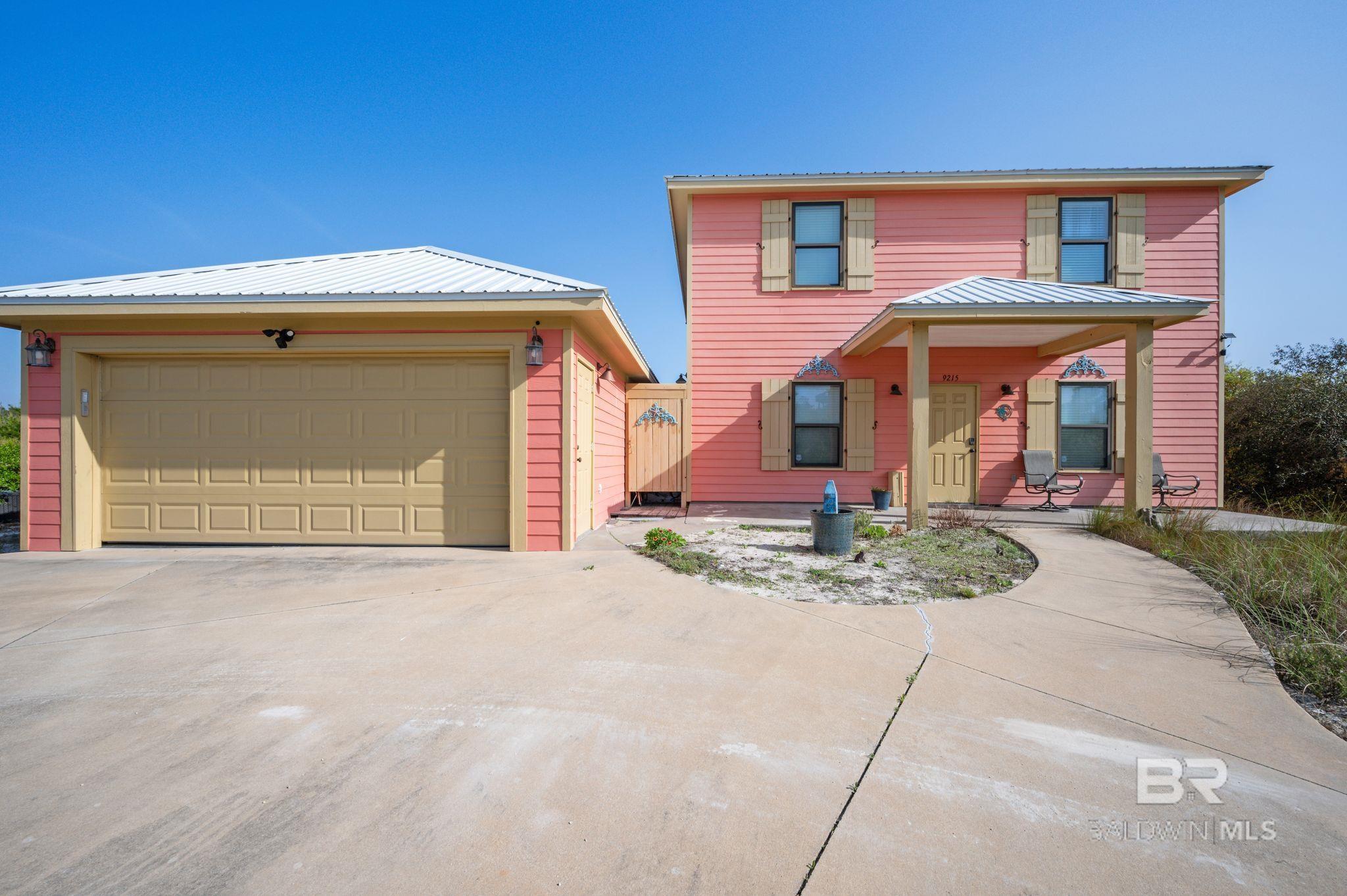 Listing Photo 377025