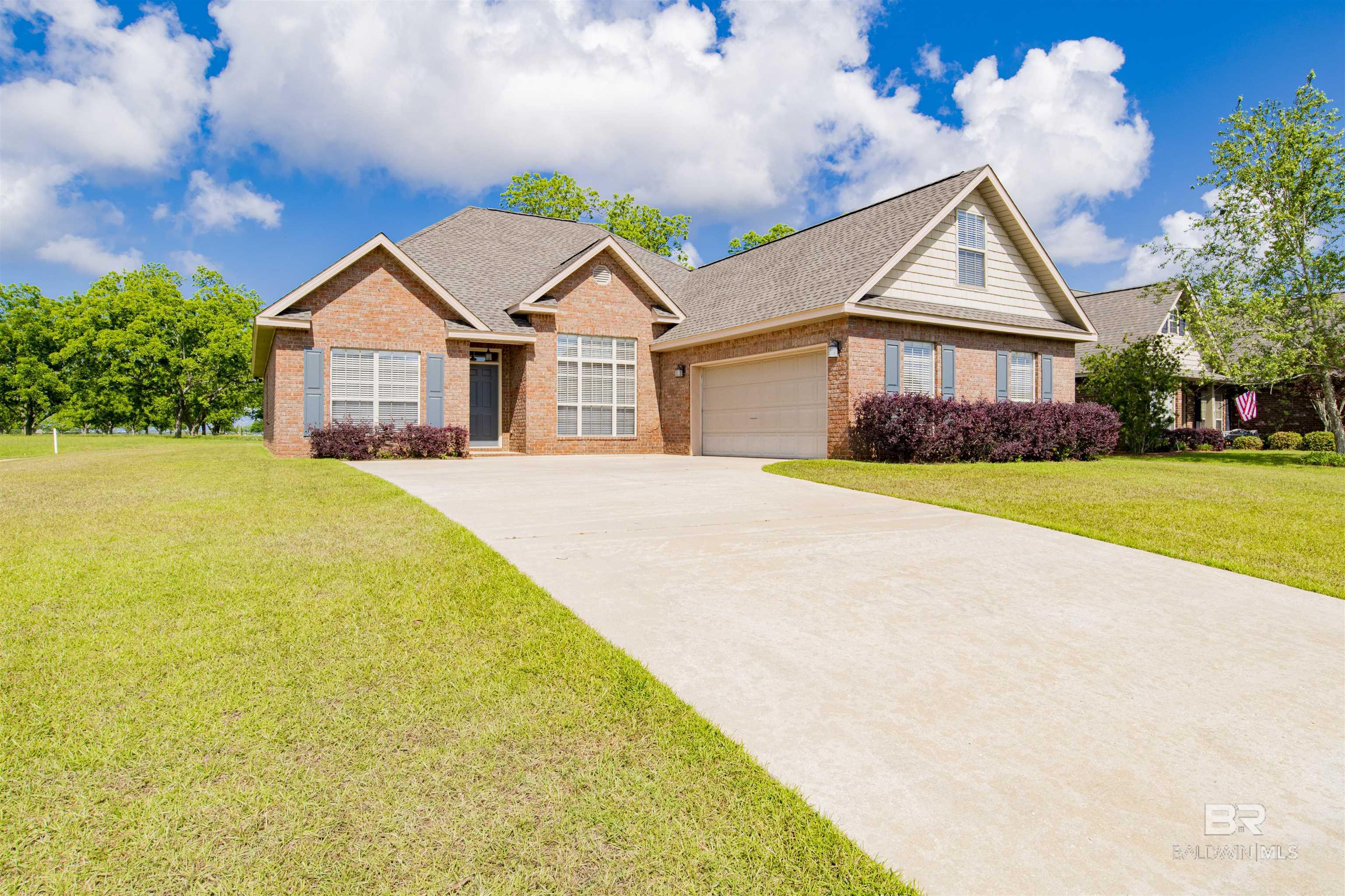 Listing Photo 377034