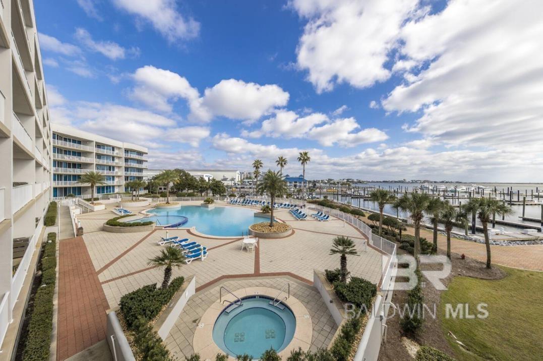 Listing Photo 377038
