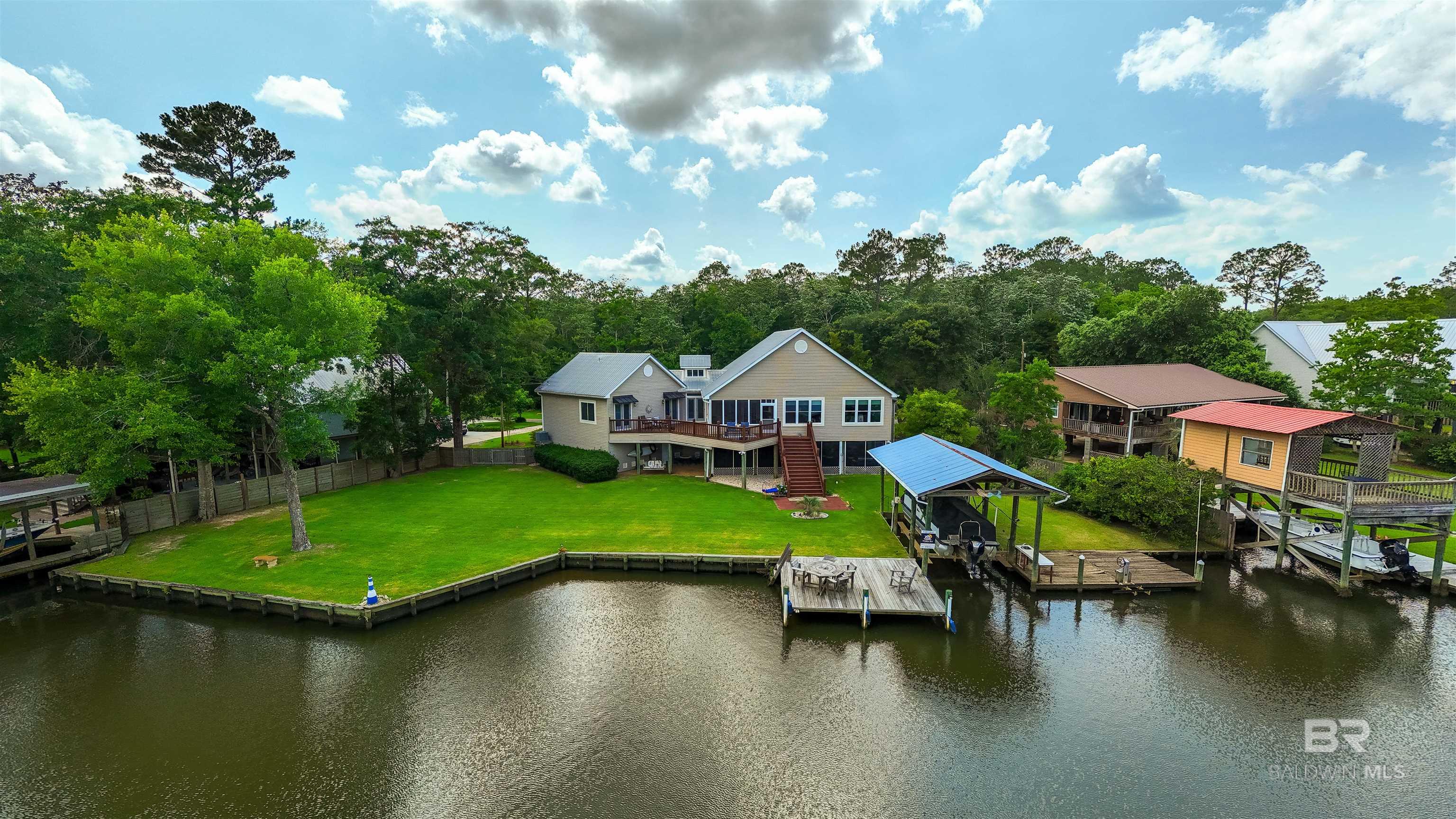 Listing Photo 377054