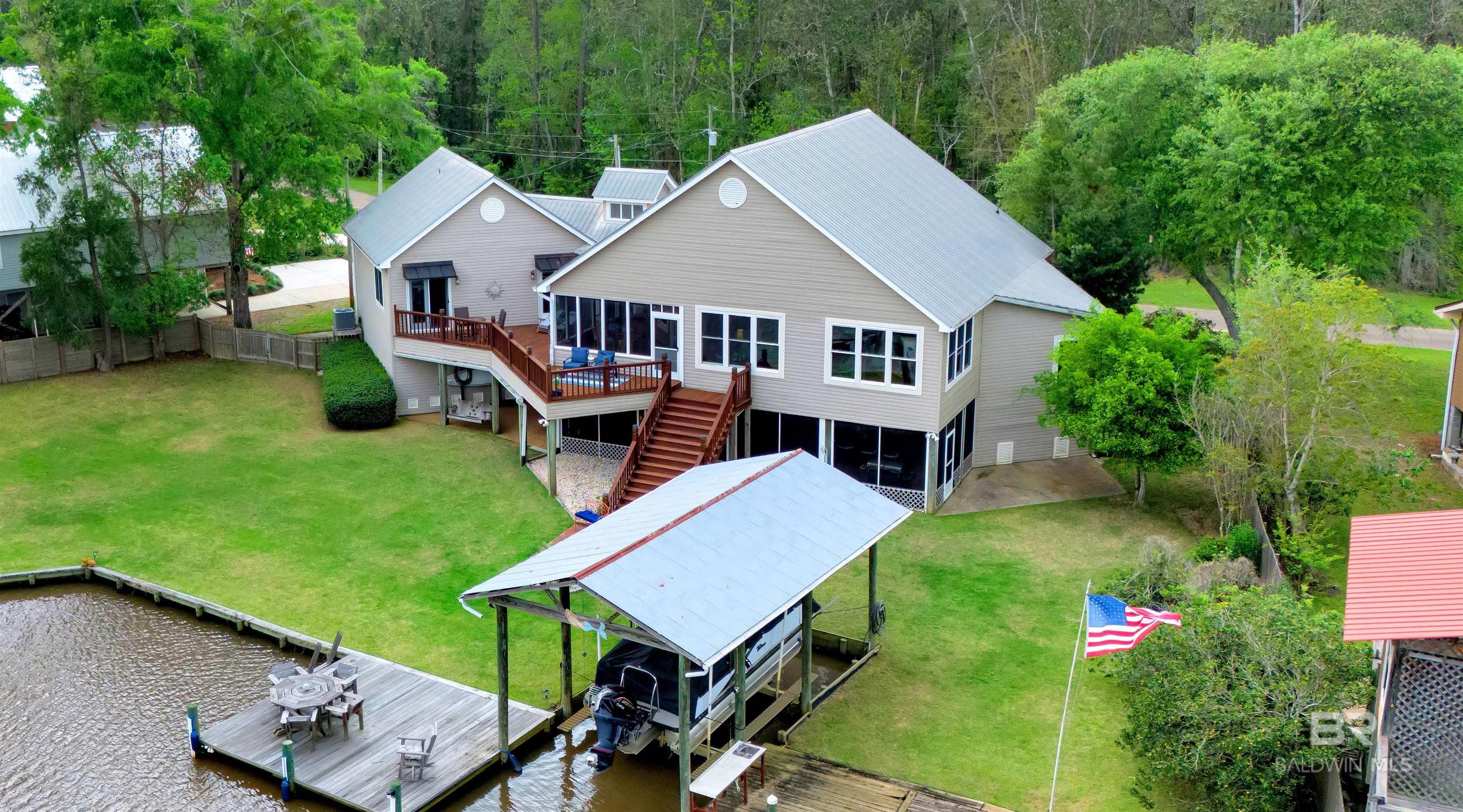 Listing Photo 377054