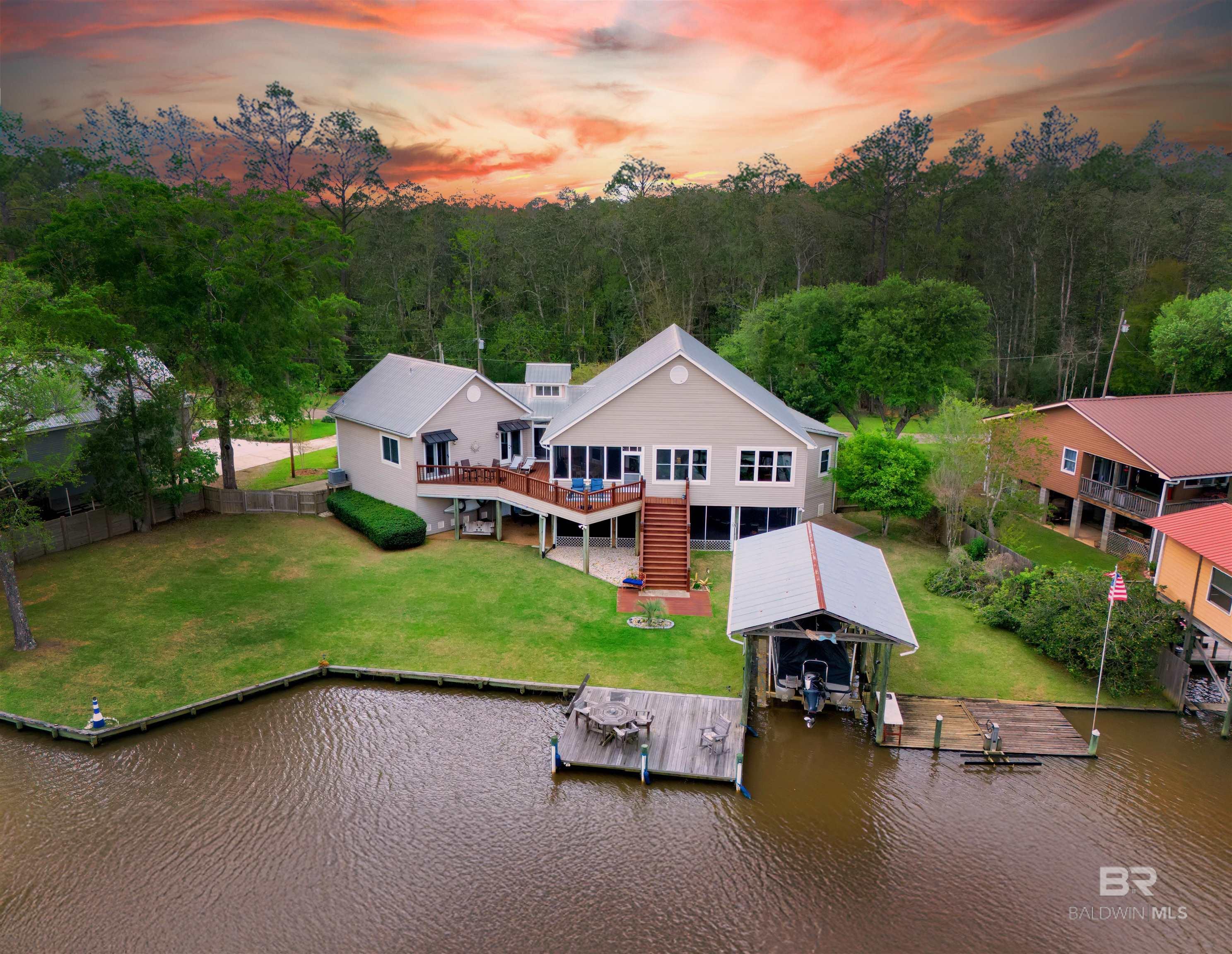 Listing Photo 377054