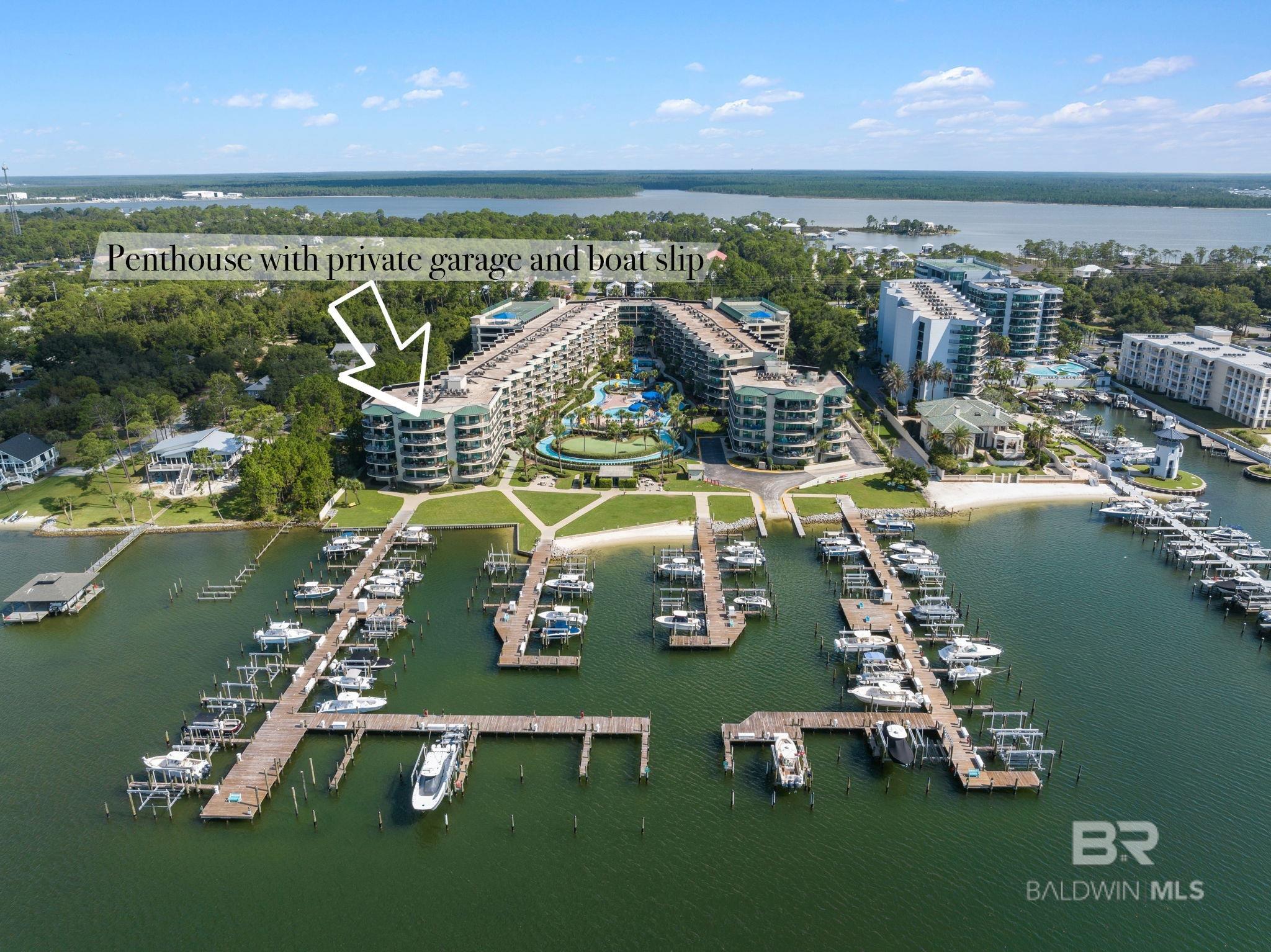 Listing Photo 377058