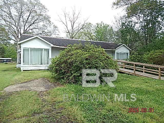 Listing Photo 377059