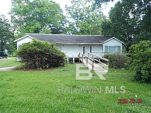 Listing Photo 377059