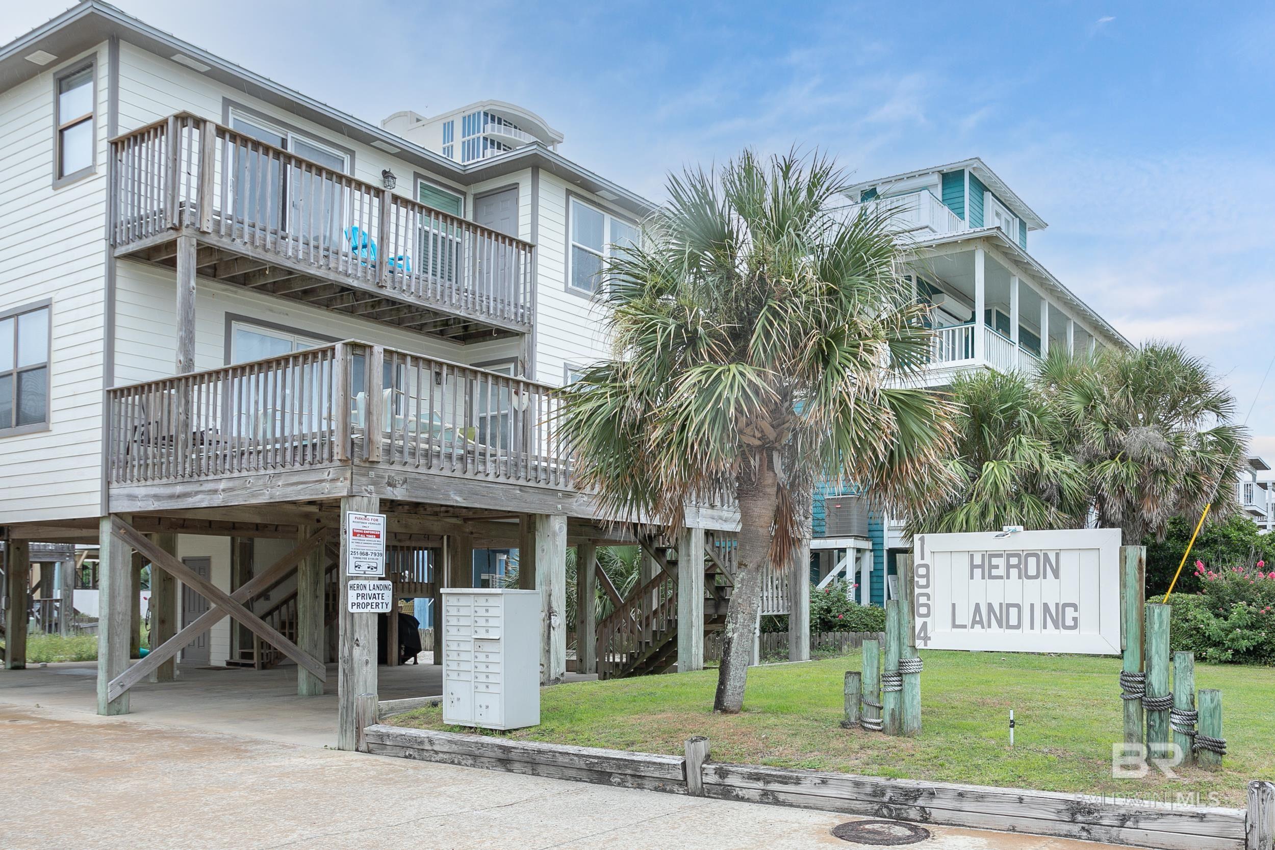 Listing Photo 377060