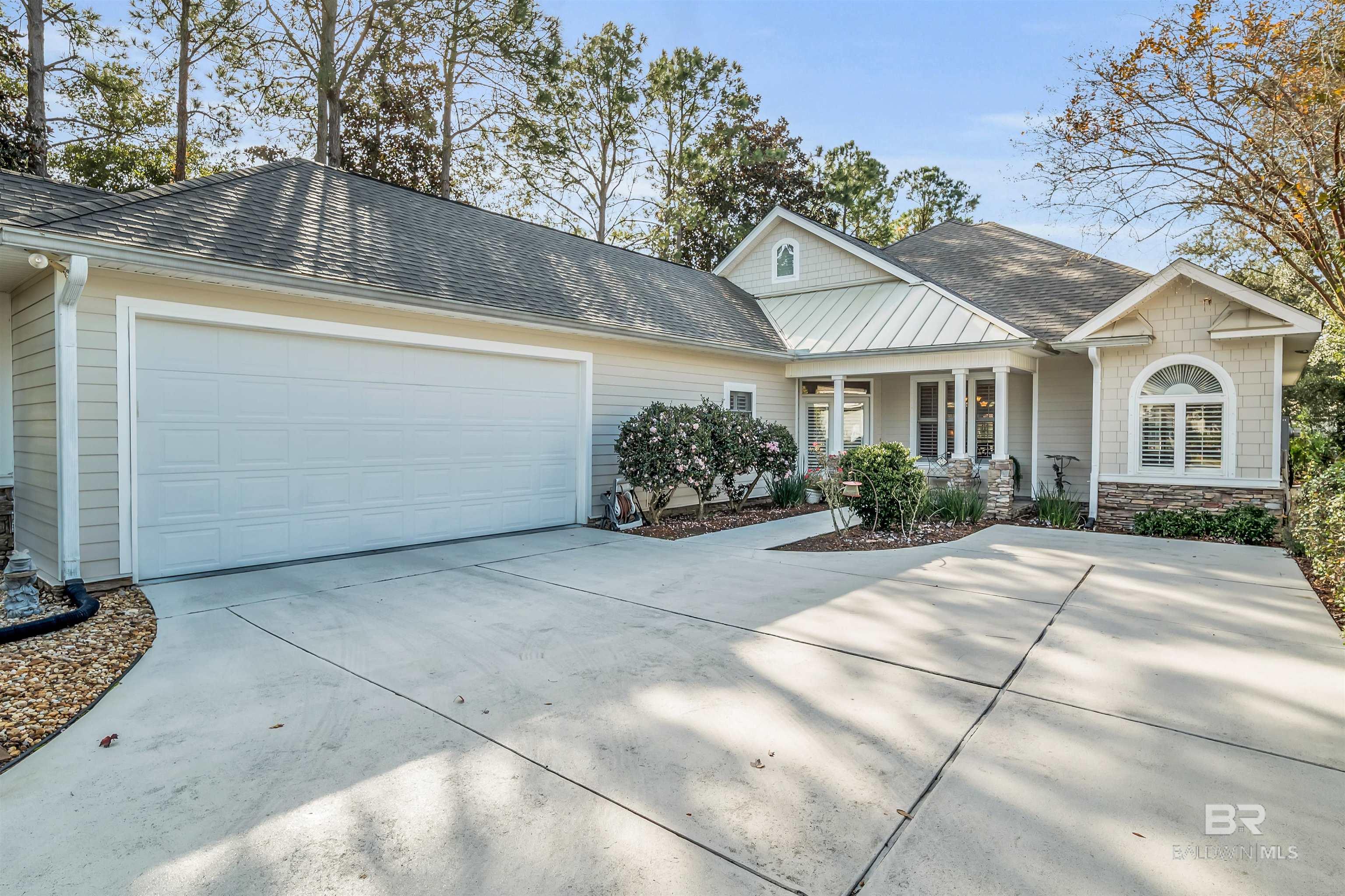 Listing Photo 377062
