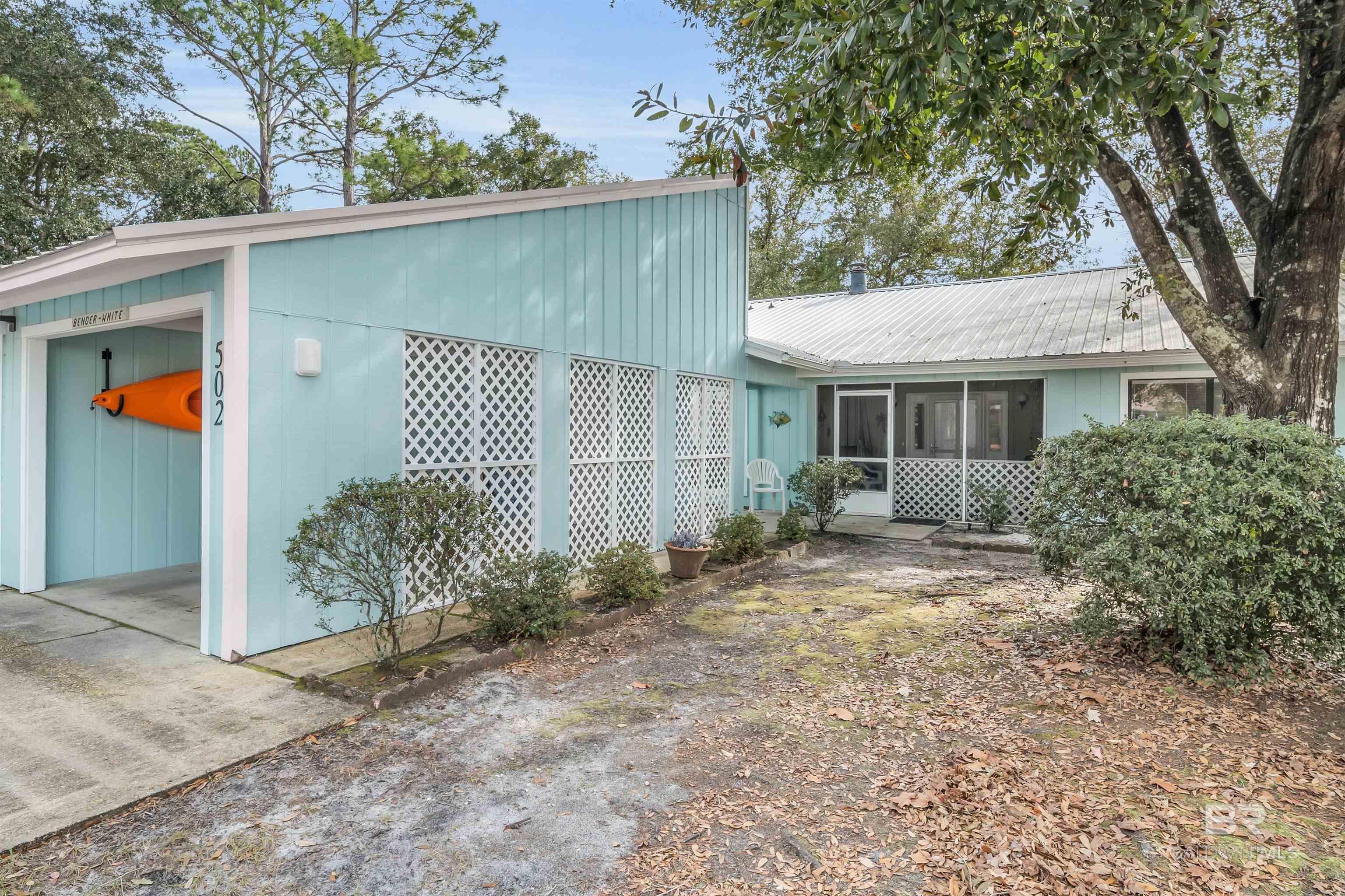 Listing Photo 377066