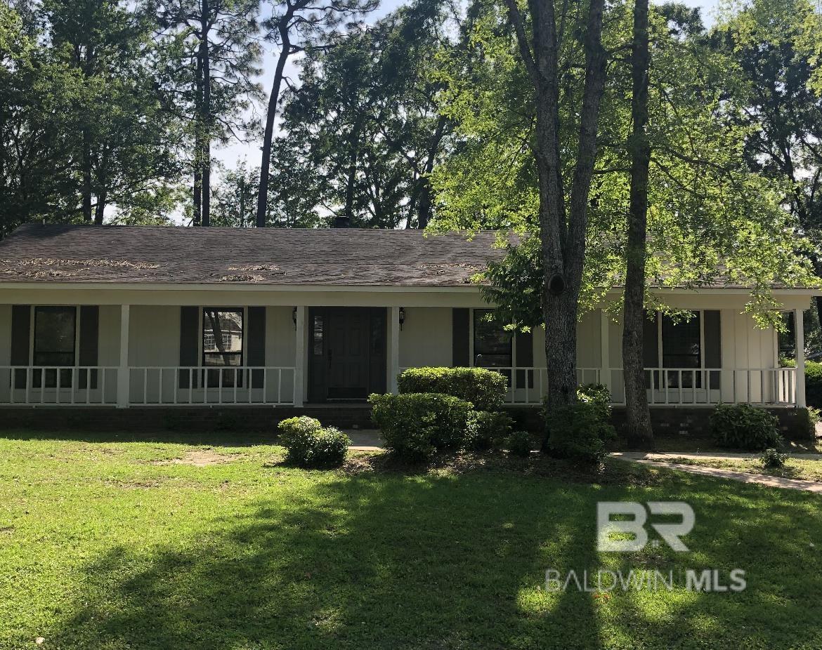 Listing Photo 377068