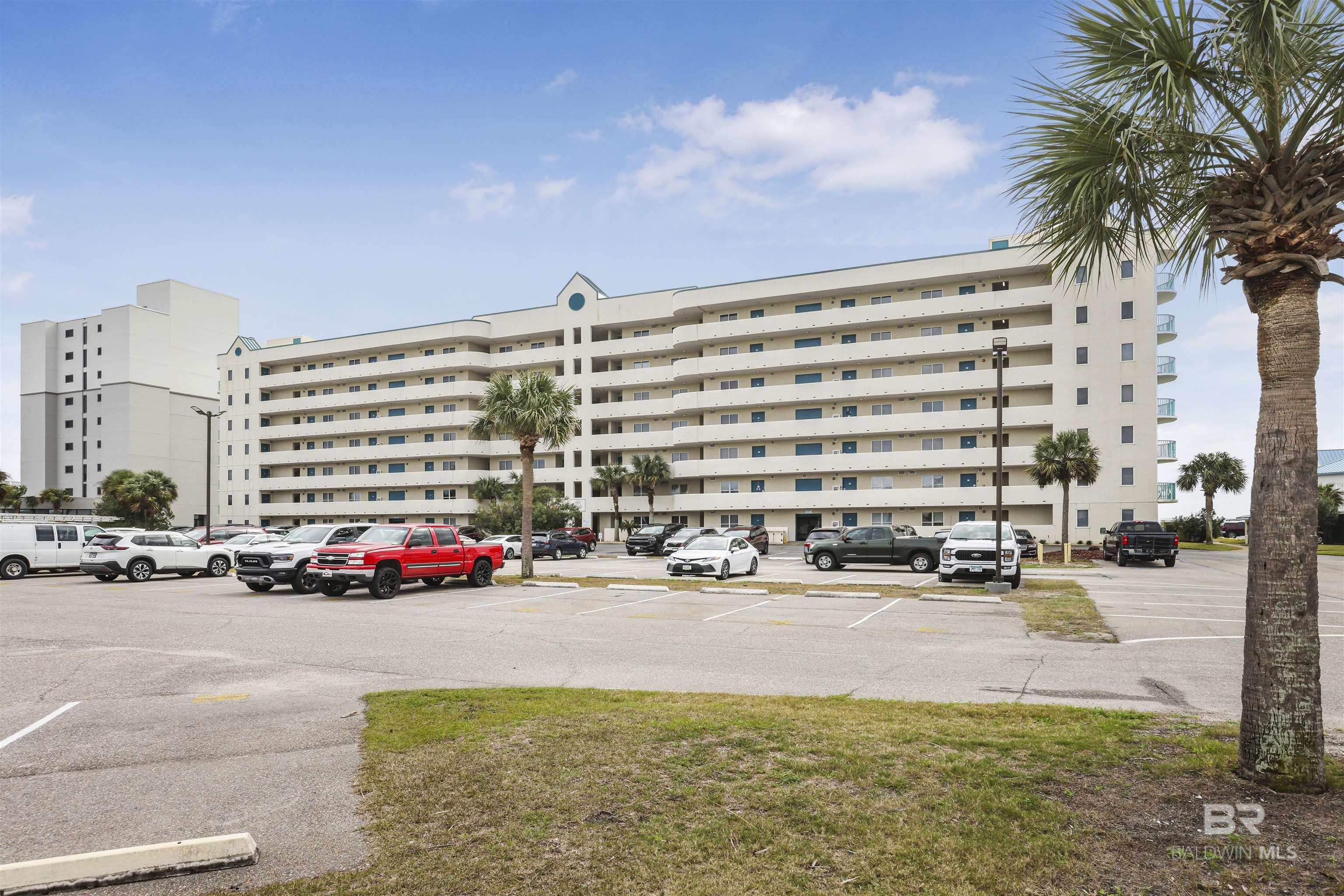 Listing Photo 377093