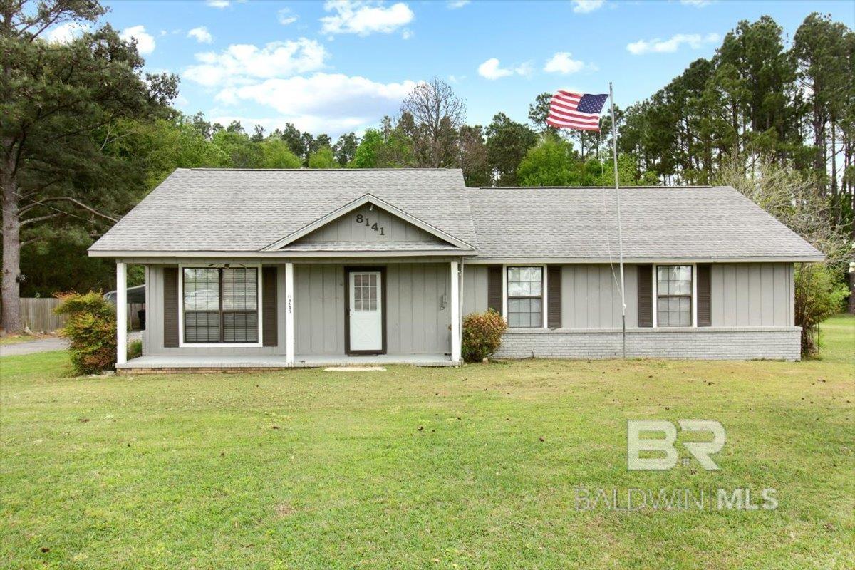 Listing Photo 377115