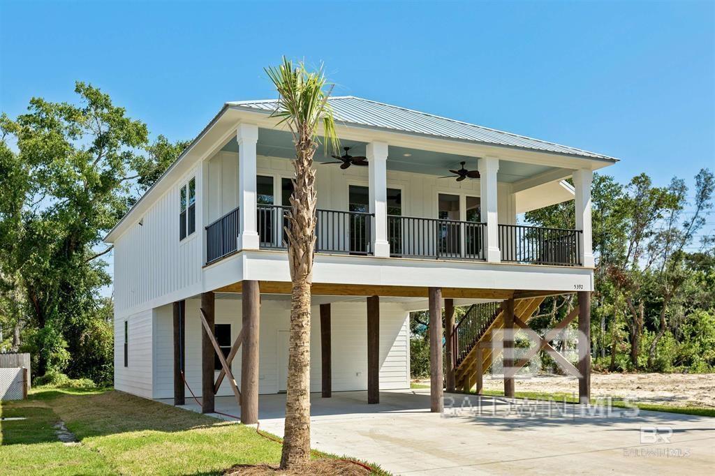 Listing Photo 377116