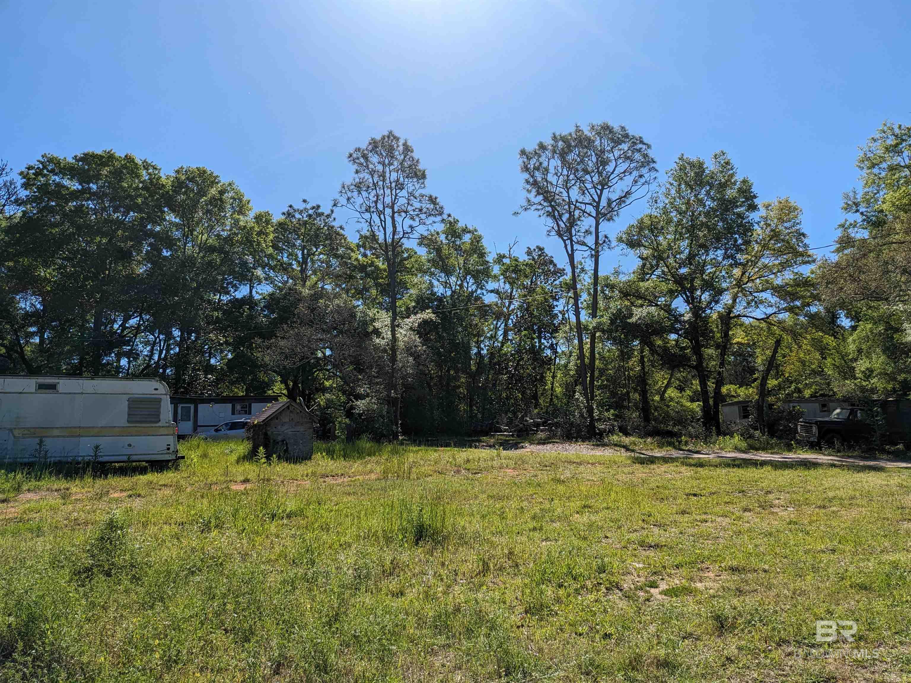 Listing Photo 377127