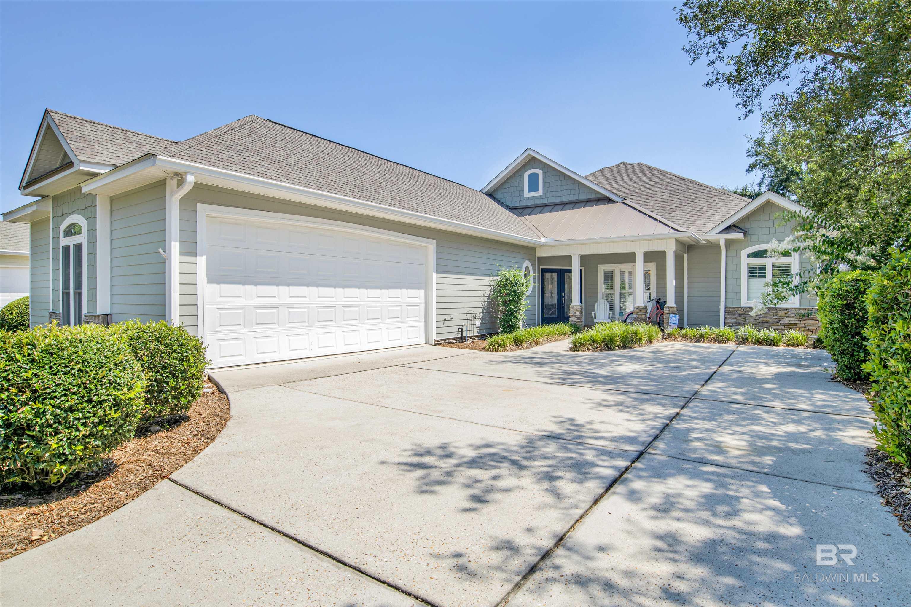 Listing Photo 377130