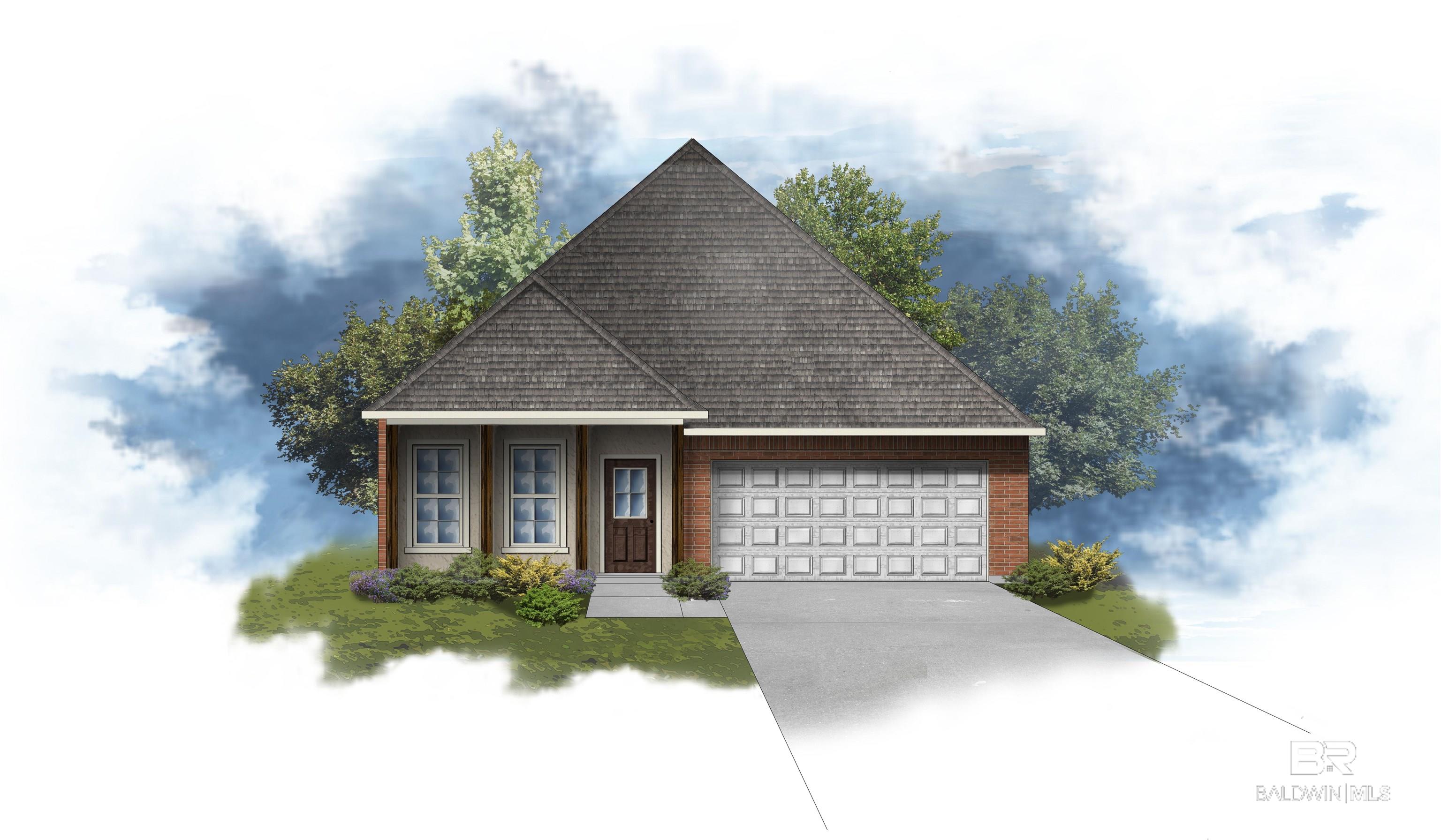 Listing Photo 377154