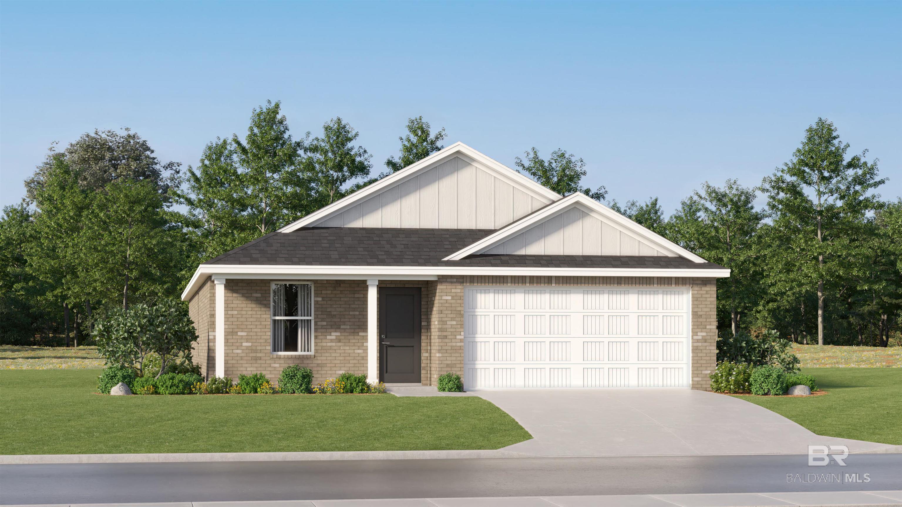 Listing Photo 377156