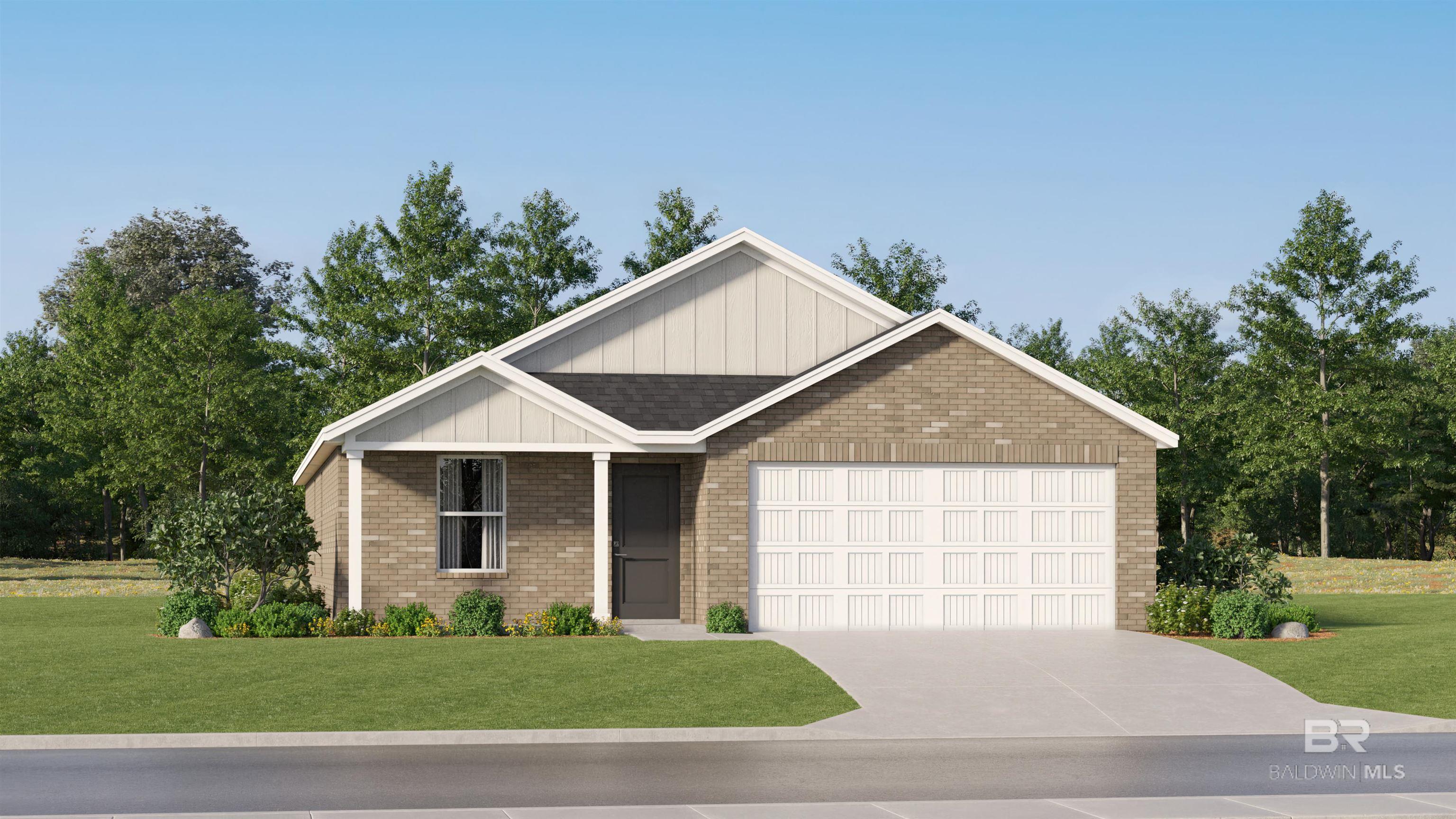 Listing Photo 377159