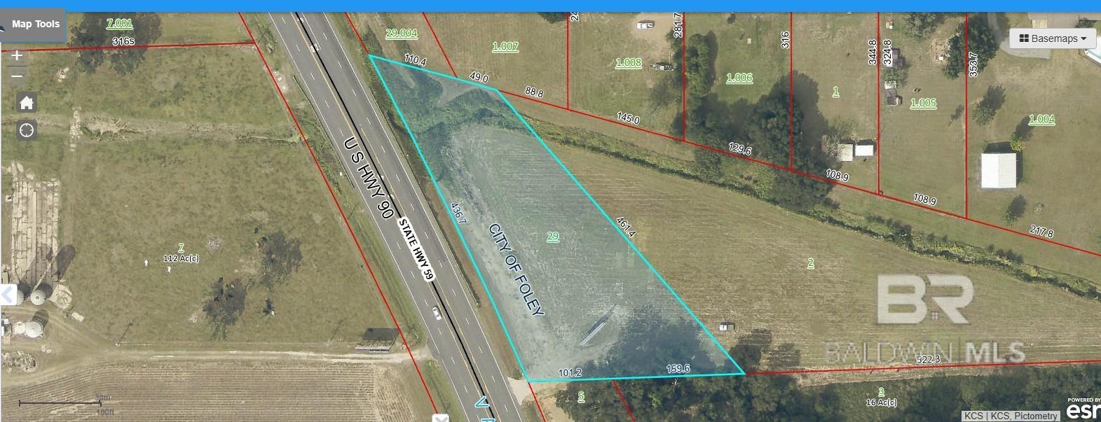 Listing Photo 377172