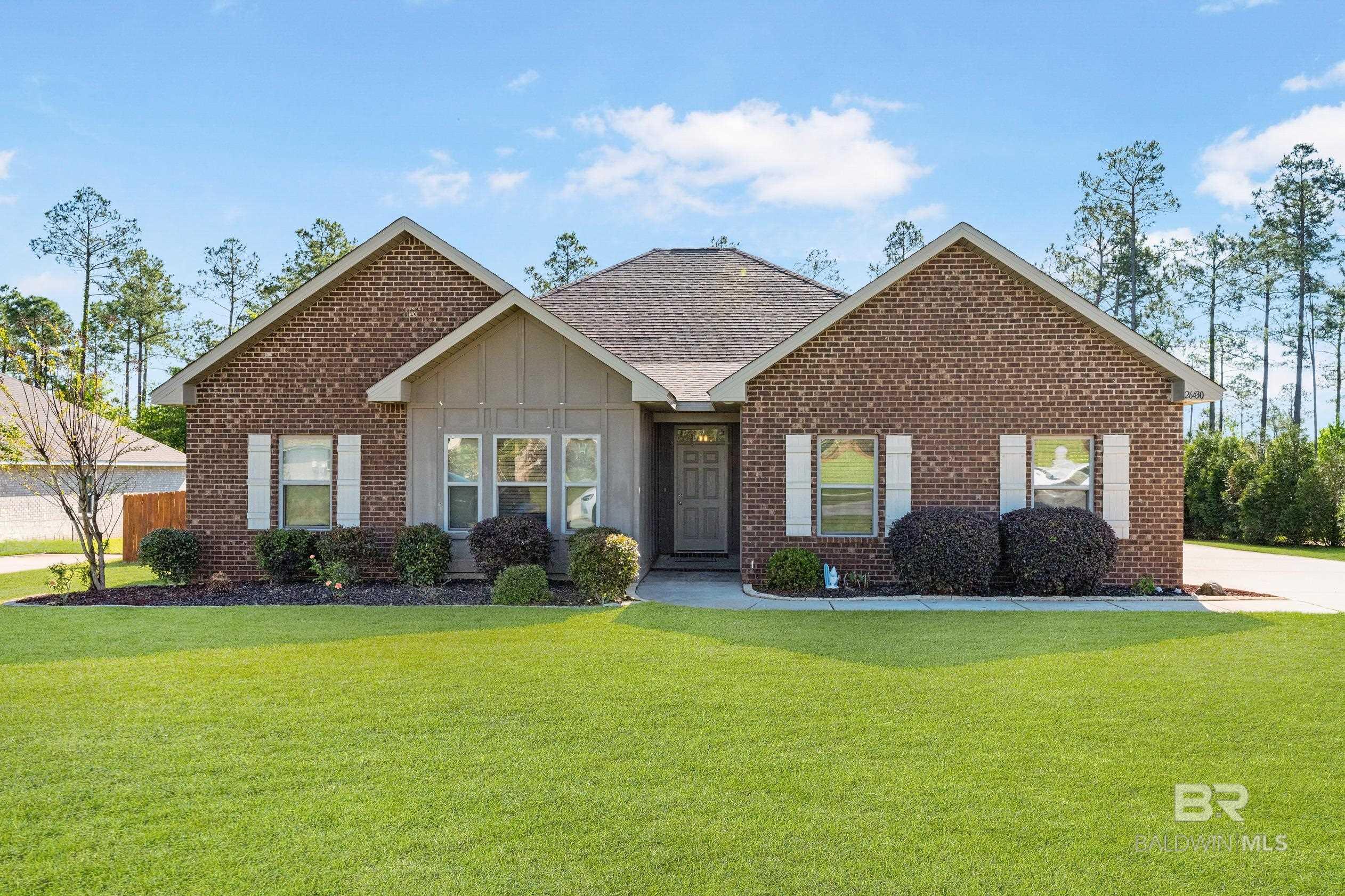 Listing Photo 377175