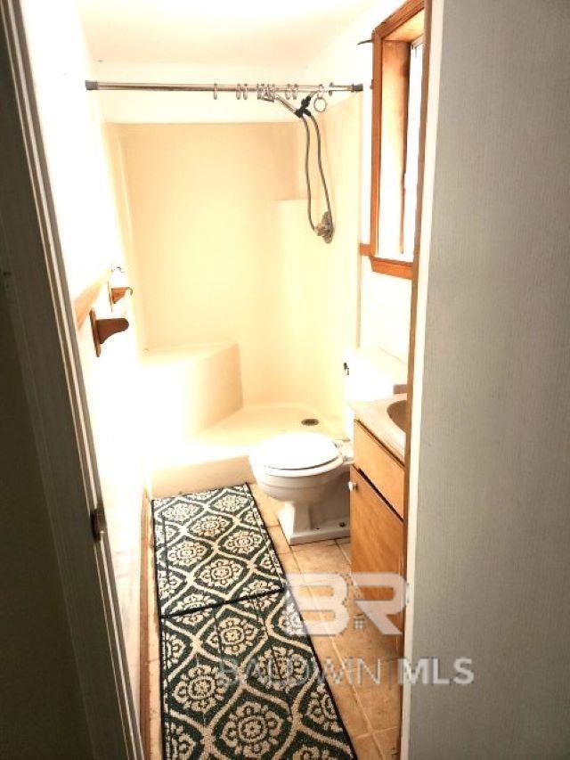 Homes for sale in Fairhope, AL | 54 Nichols Avenue, Fairhope, AL 36532 | MLS# 377180