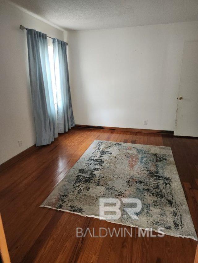 Homes for sale in Fairhope, AL | 54 Nichols Avenue, Fairhope, AL 36532 | MLS# 377180