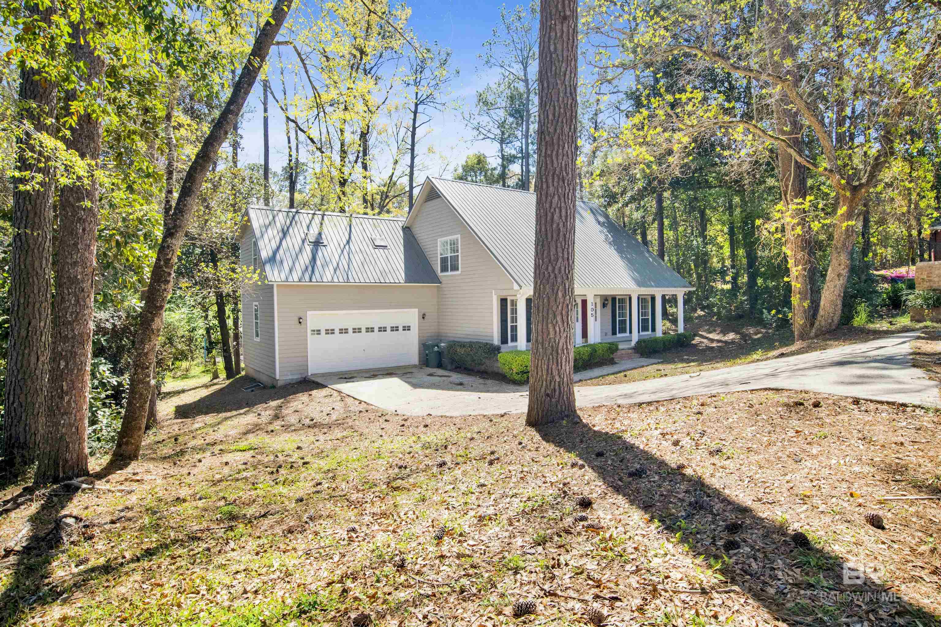 Listing Photo 377197