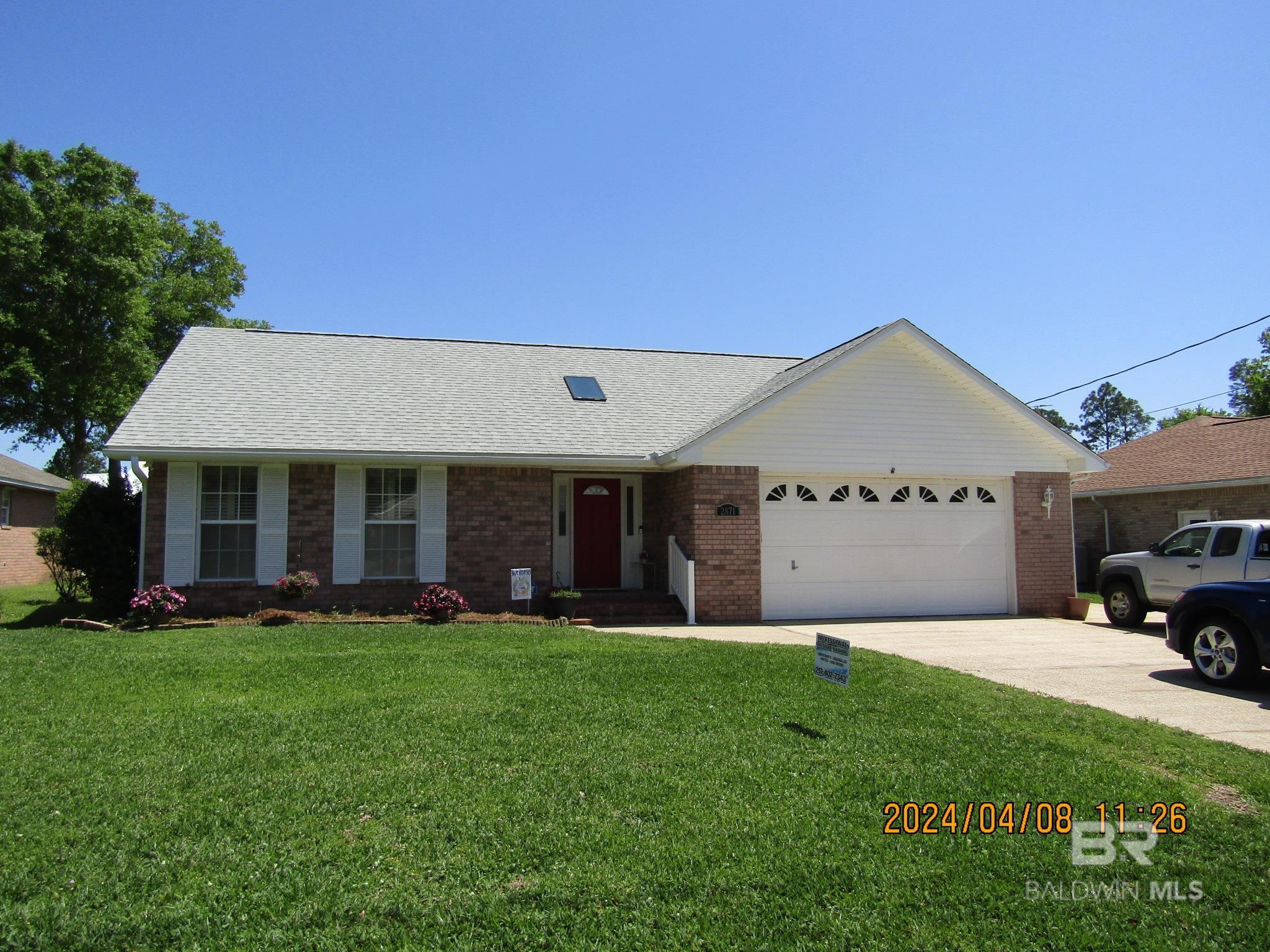 Listing Photo 377207