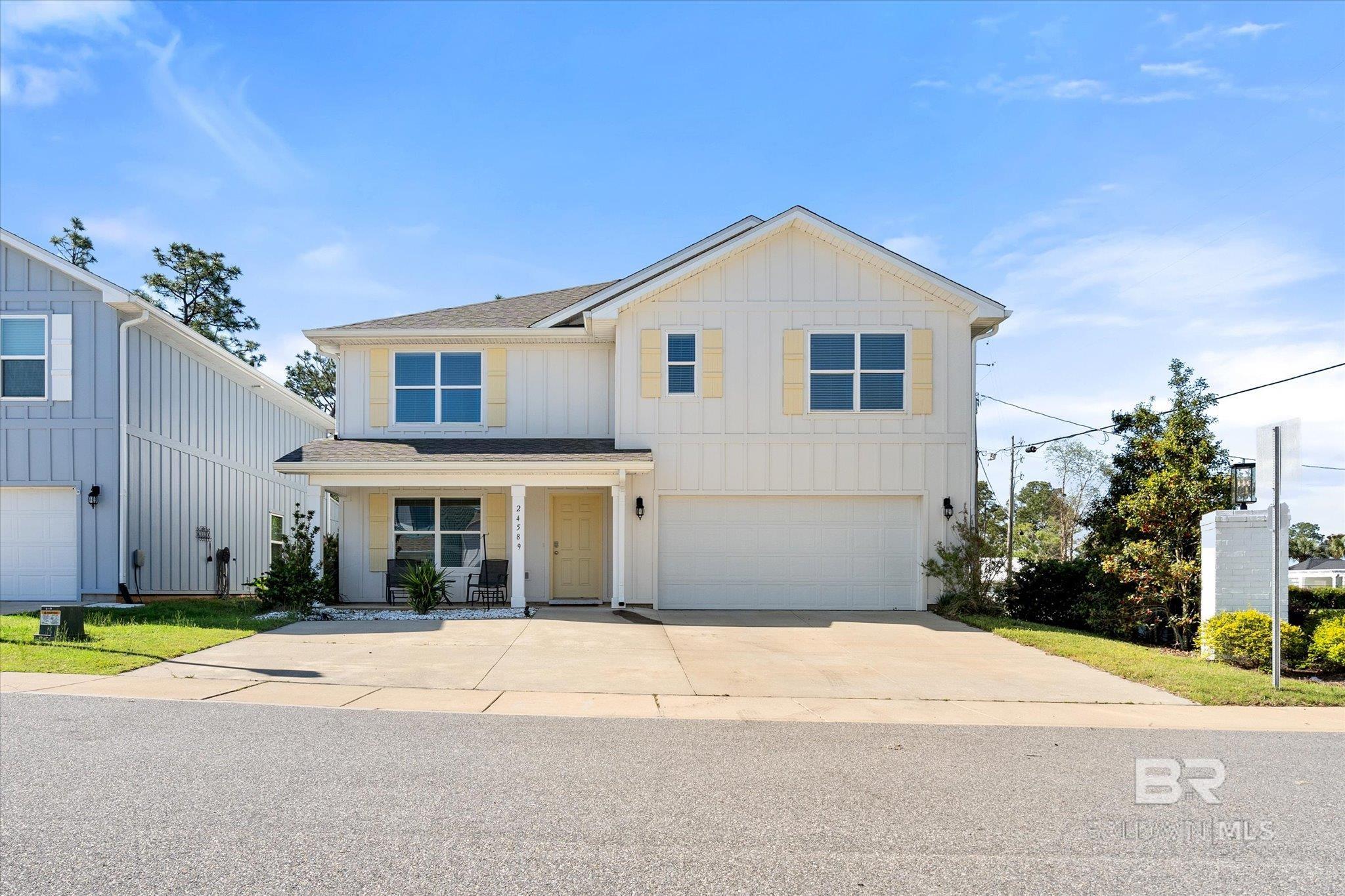 Listing Photo 377252