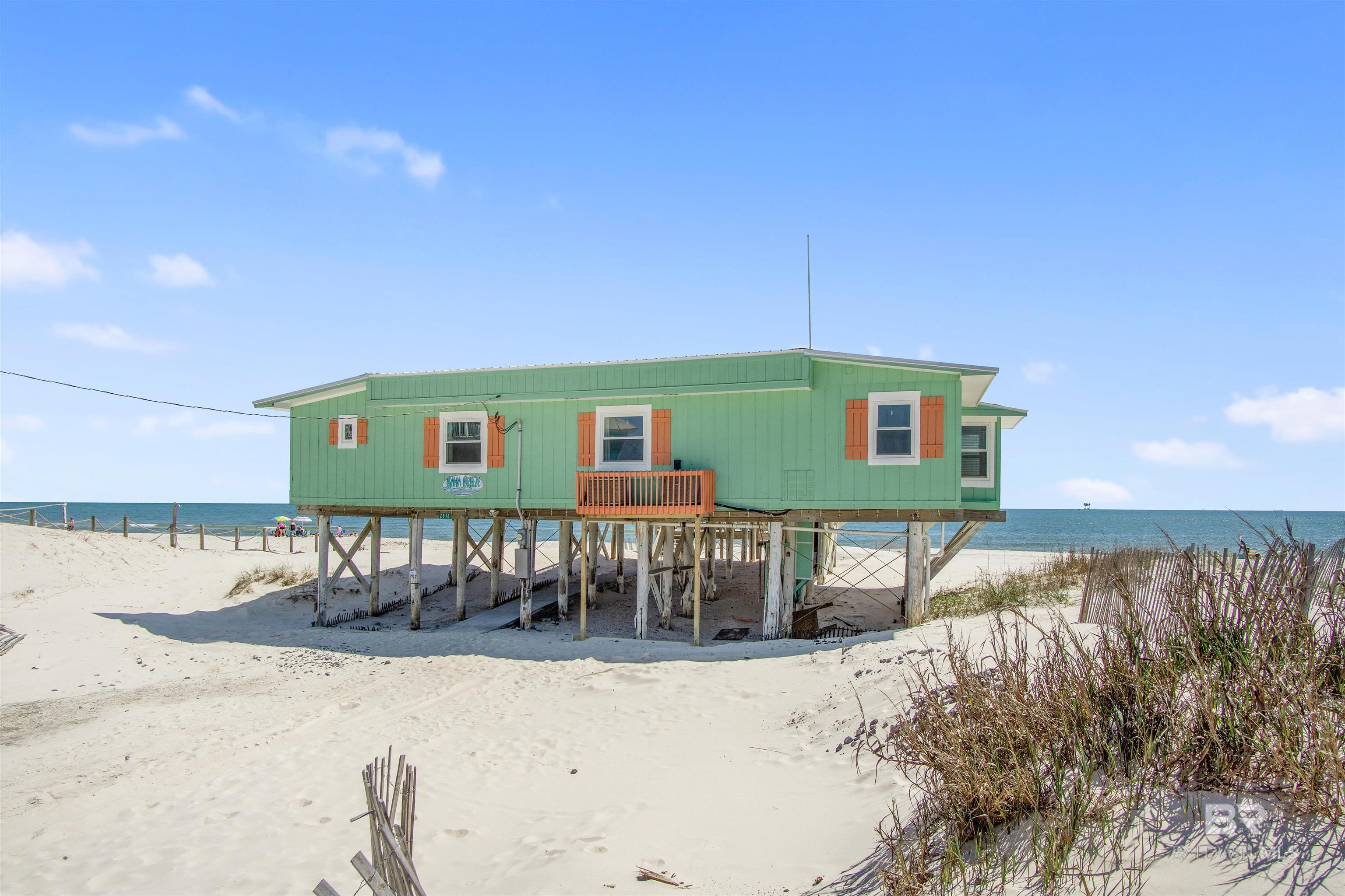 Listing Photo 377260