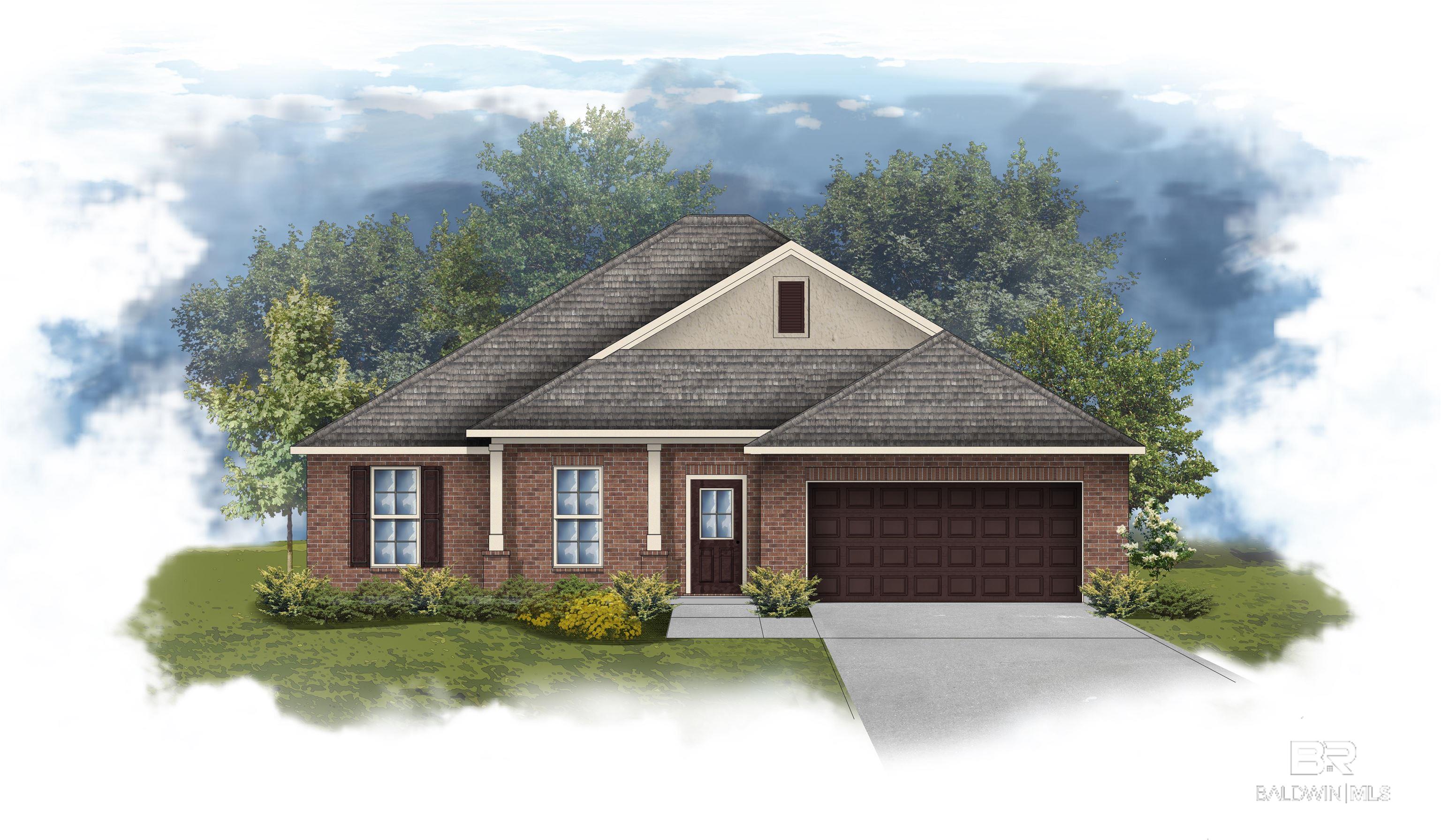 Listing Photo 377261