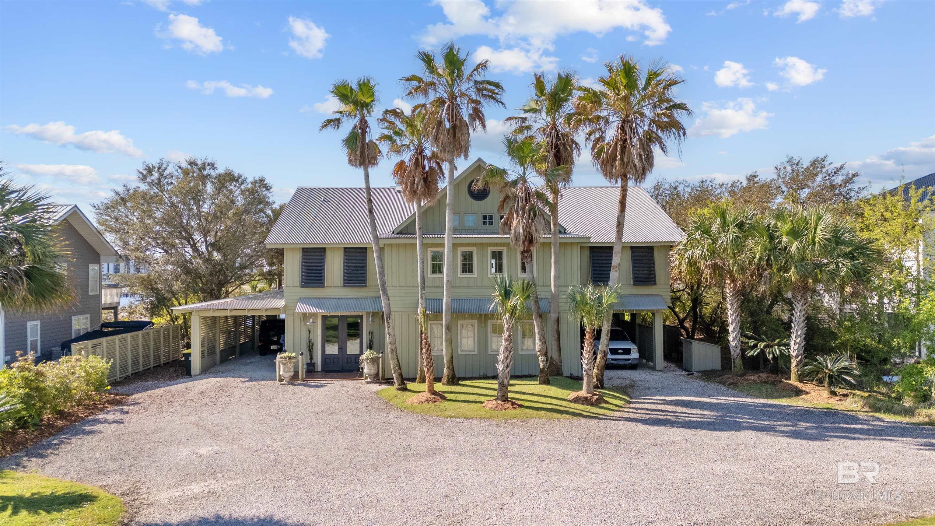 Listing Photo 377263