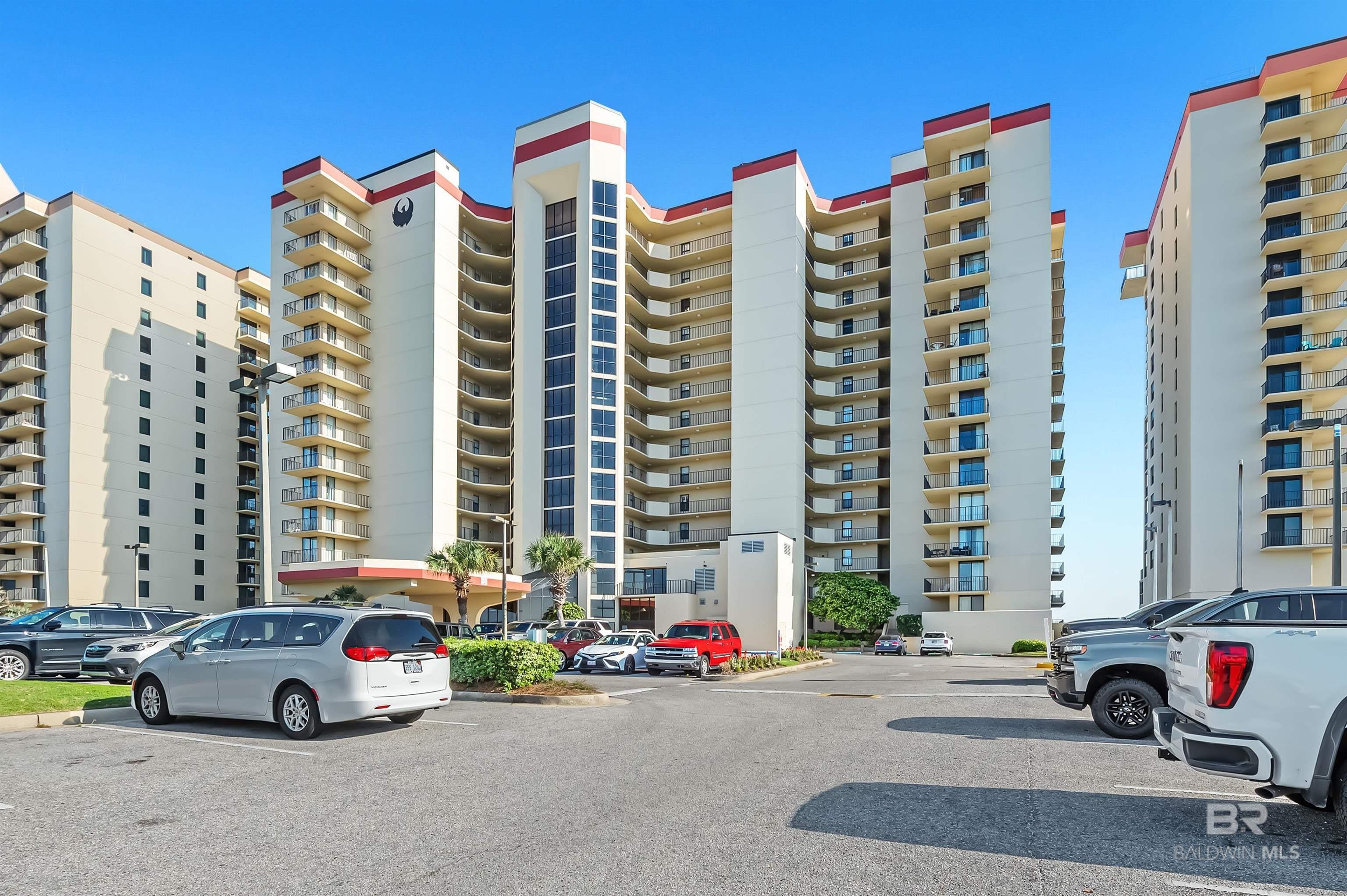 Listing Photo 377268