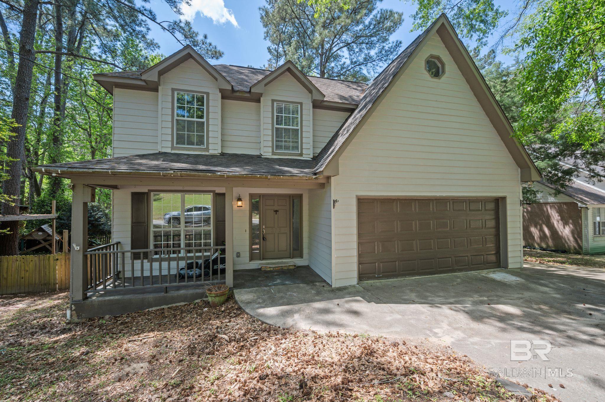 Listing Photo 377277
