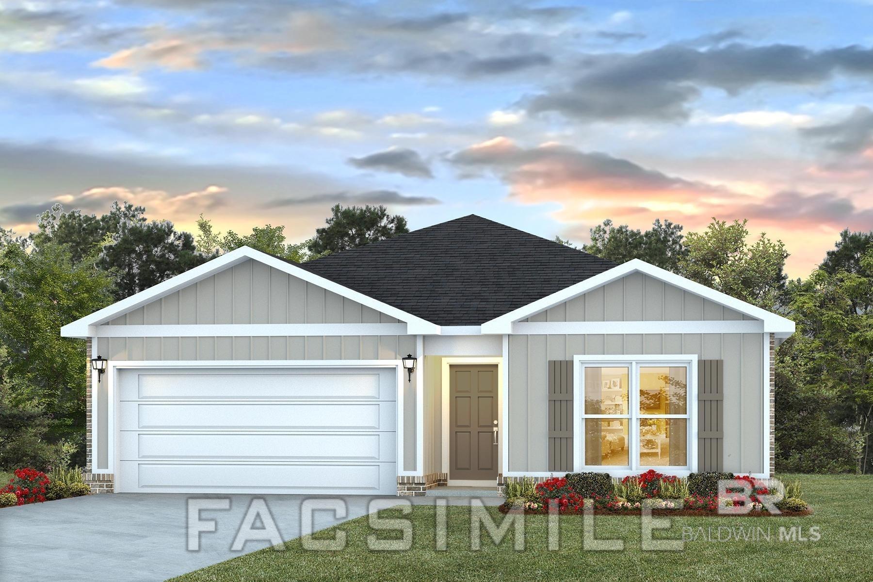 Listing Photo 377281