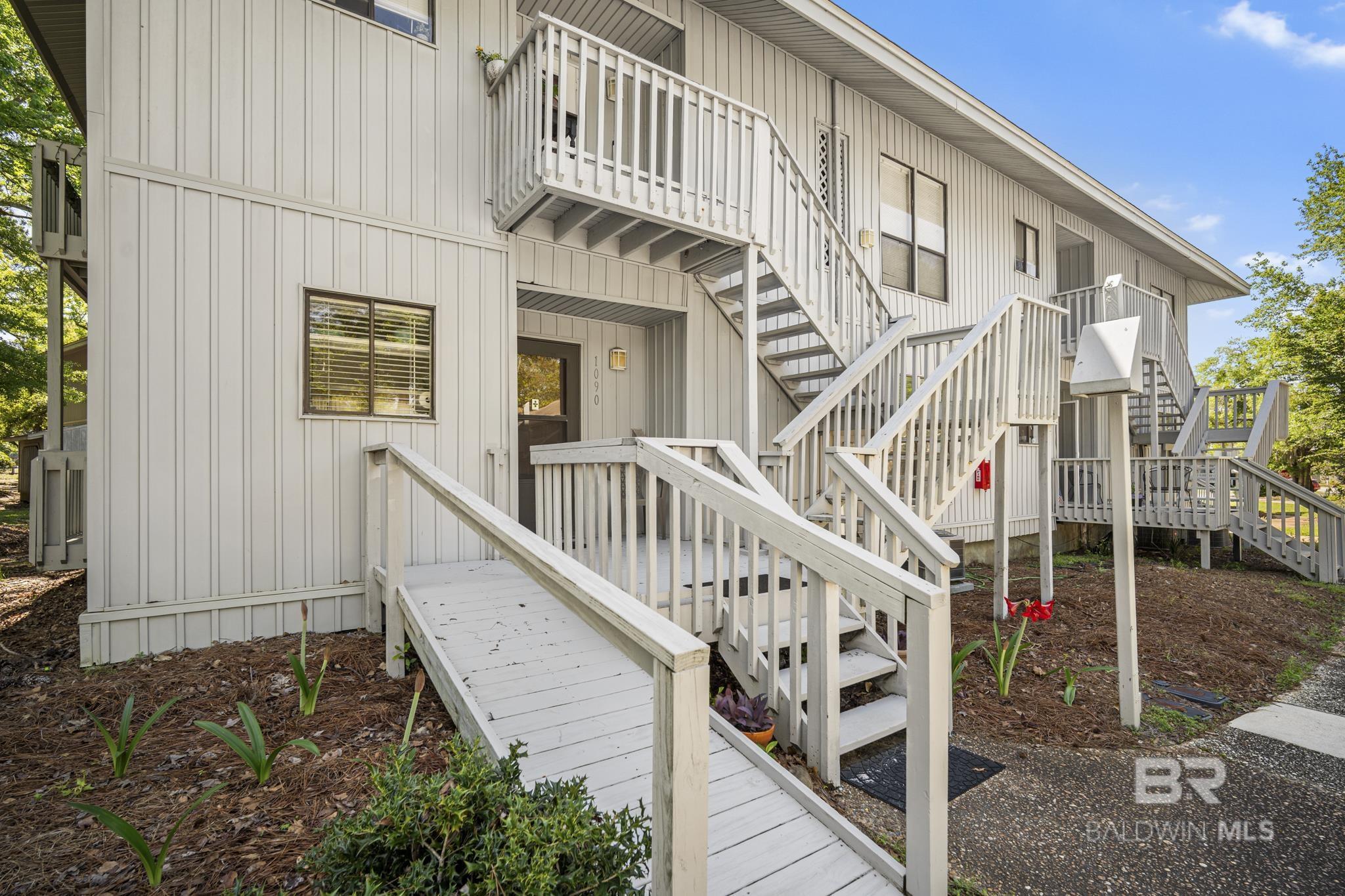 Listing Photo 377312