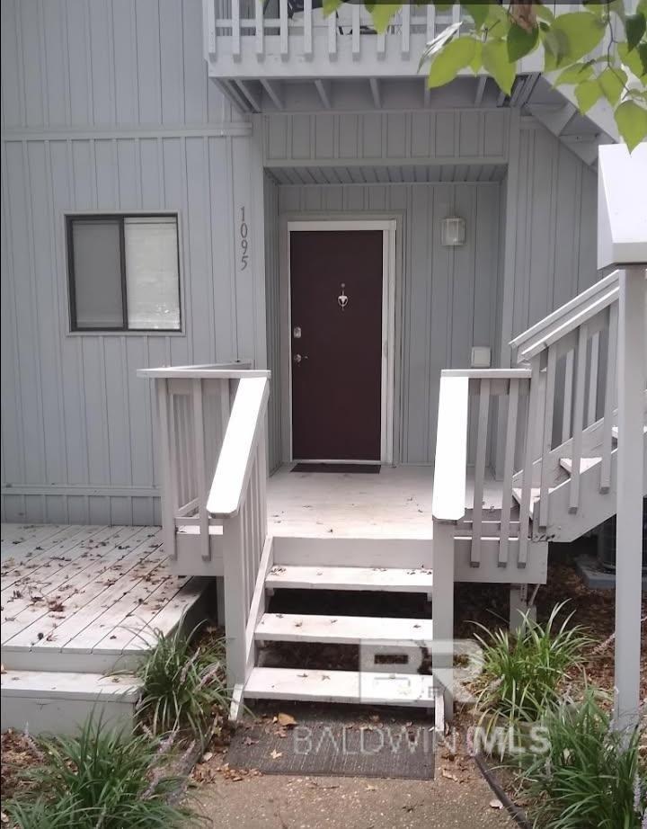 Listing Photo 377313