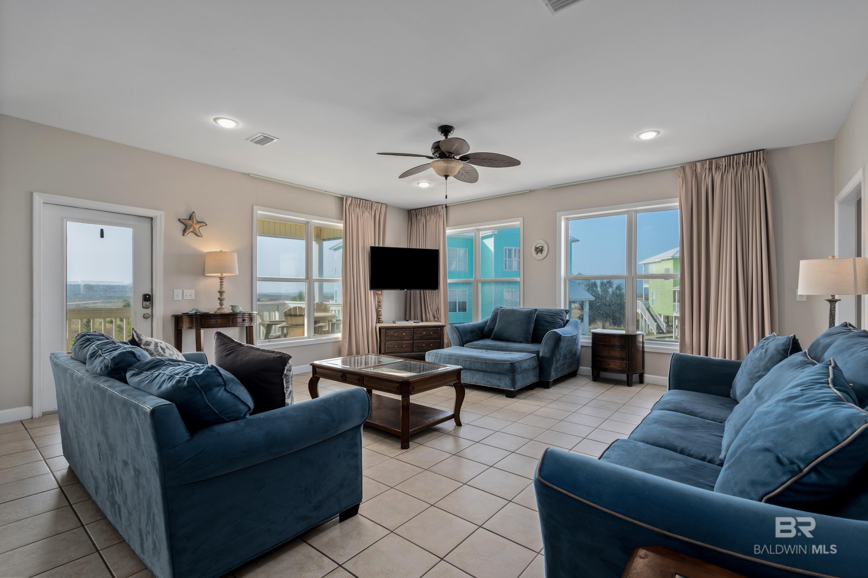 Homes for sale in Gulf Shores, AL | 1509 Sandy Lane #1509, Gulf Shores, AL 36542 | MLS# 377325